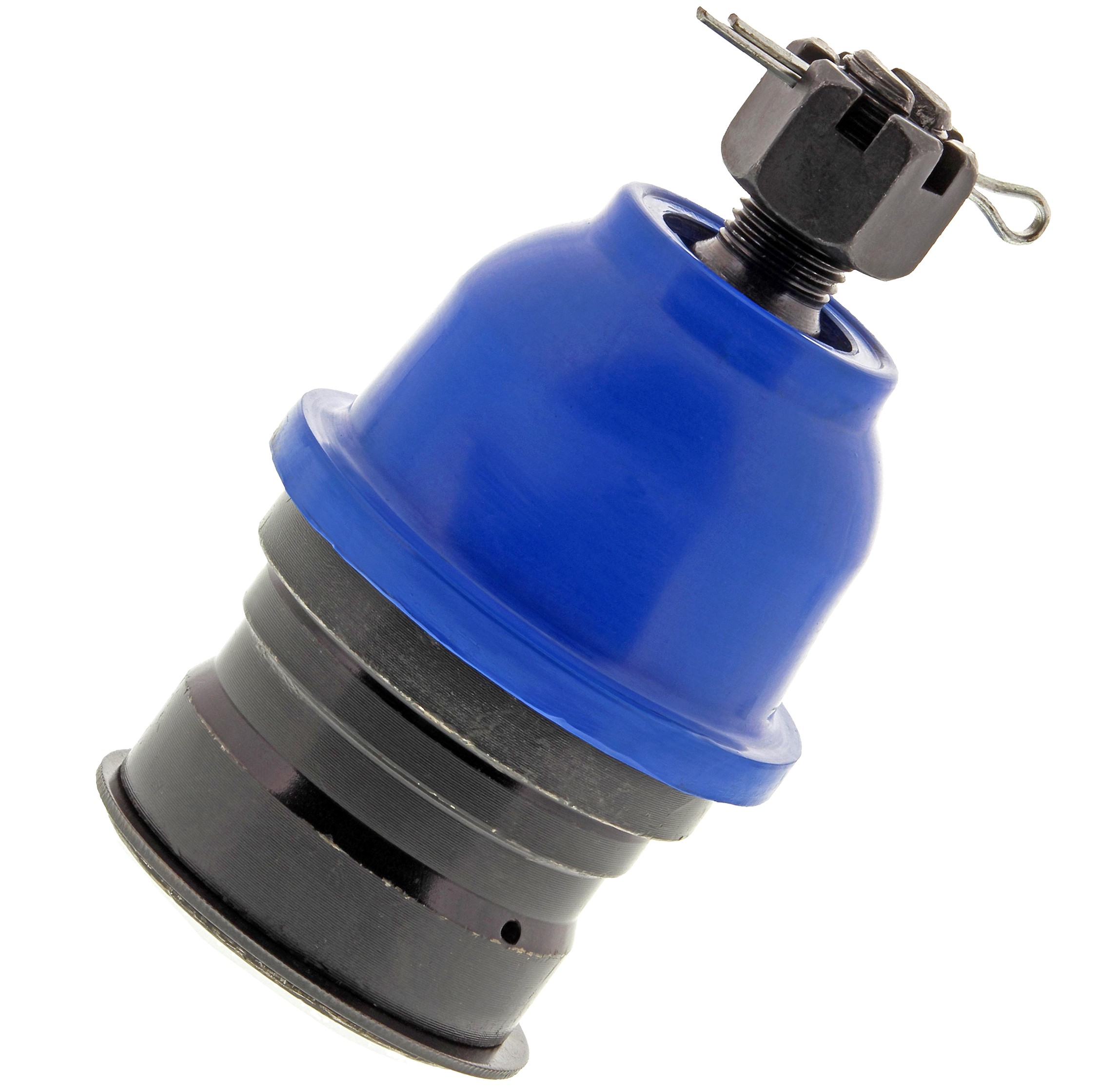 Suspension Ball Joint