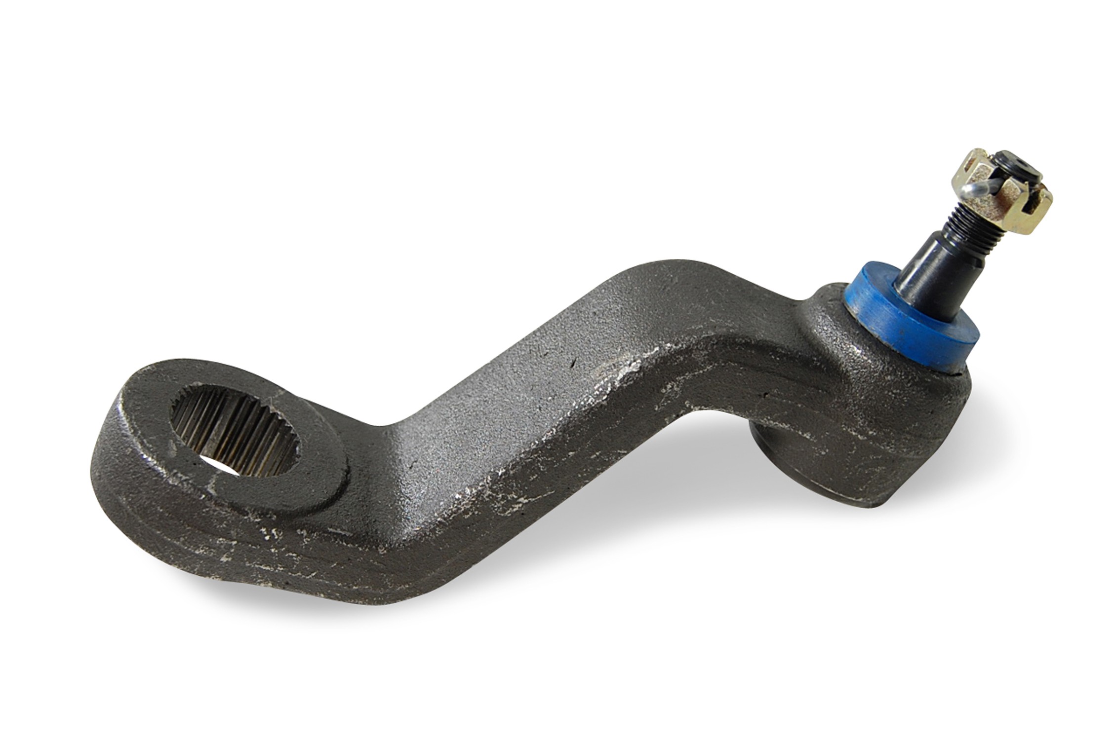 Steering Pitman Arm