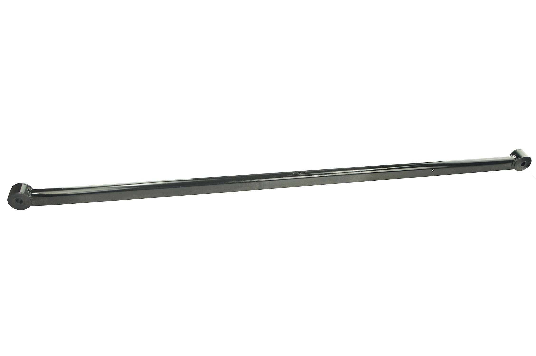 Suspension Track Bar