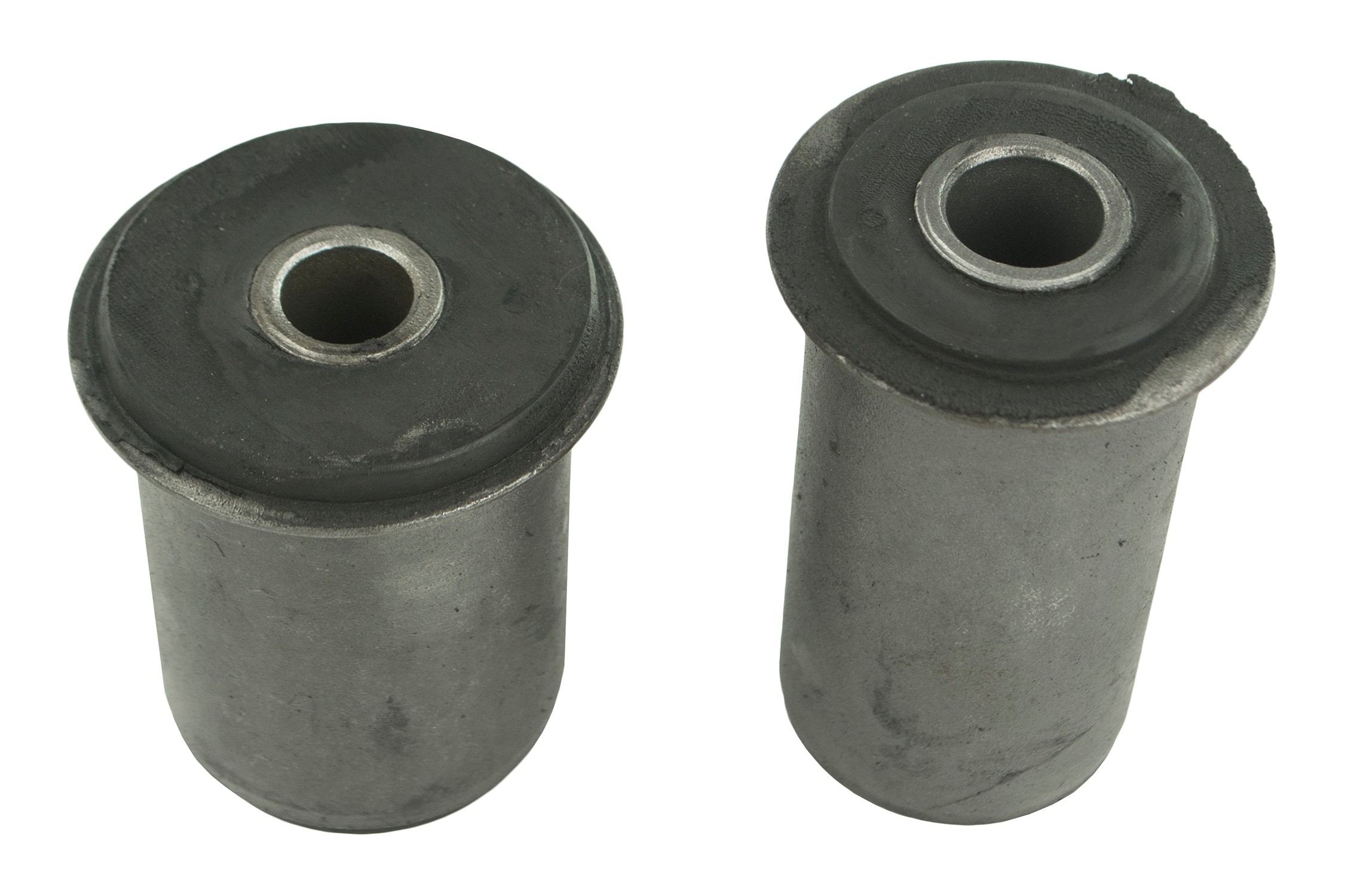 Suspension Control Arm Bushing