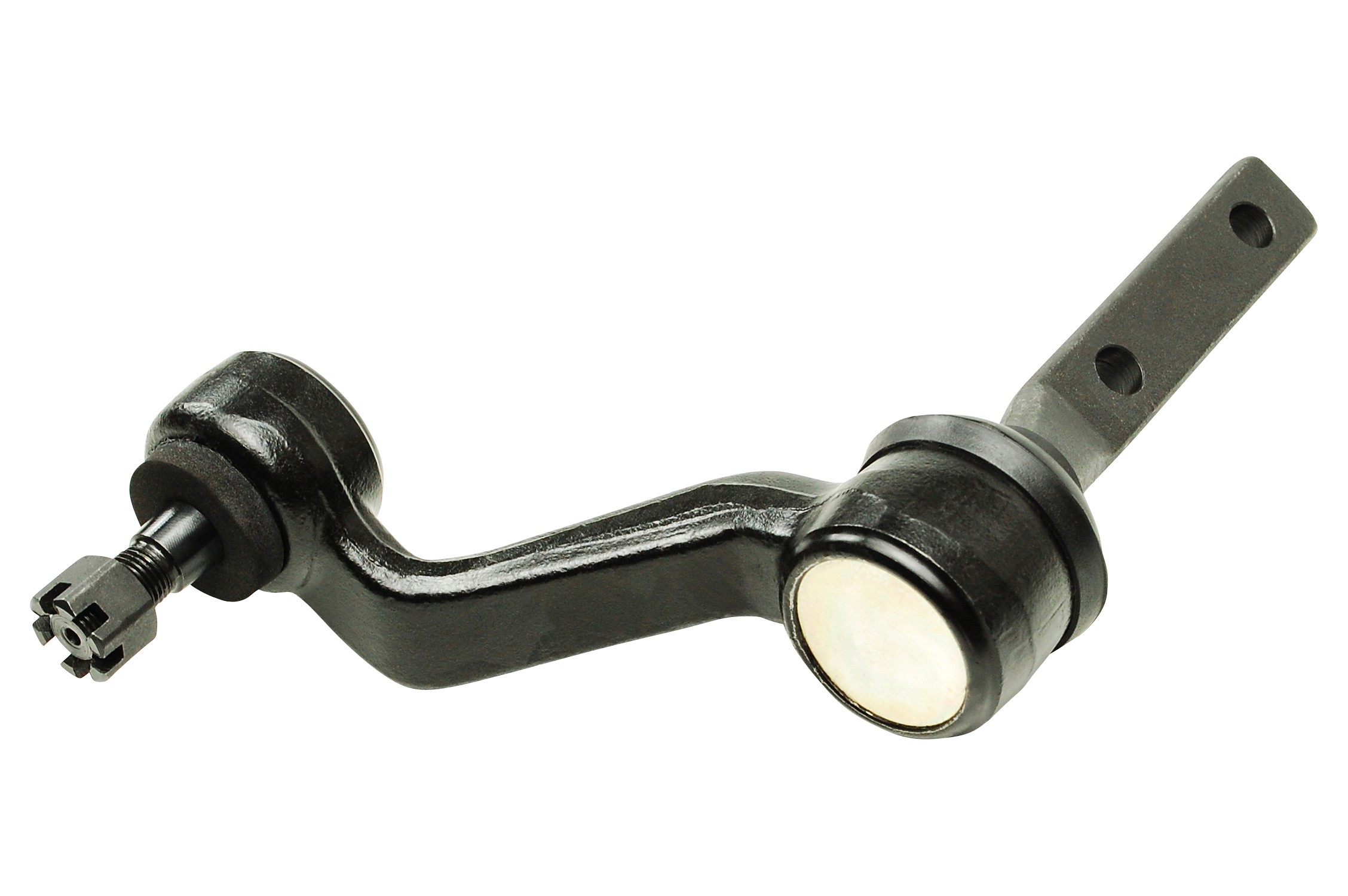 Steering Idler Arm