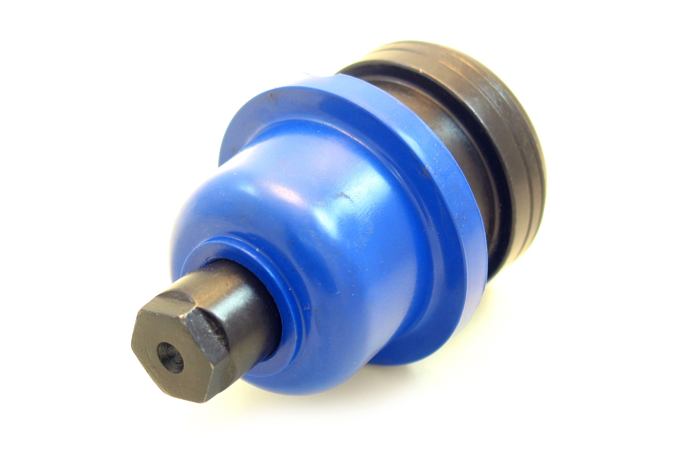 Suspension Ball Joint