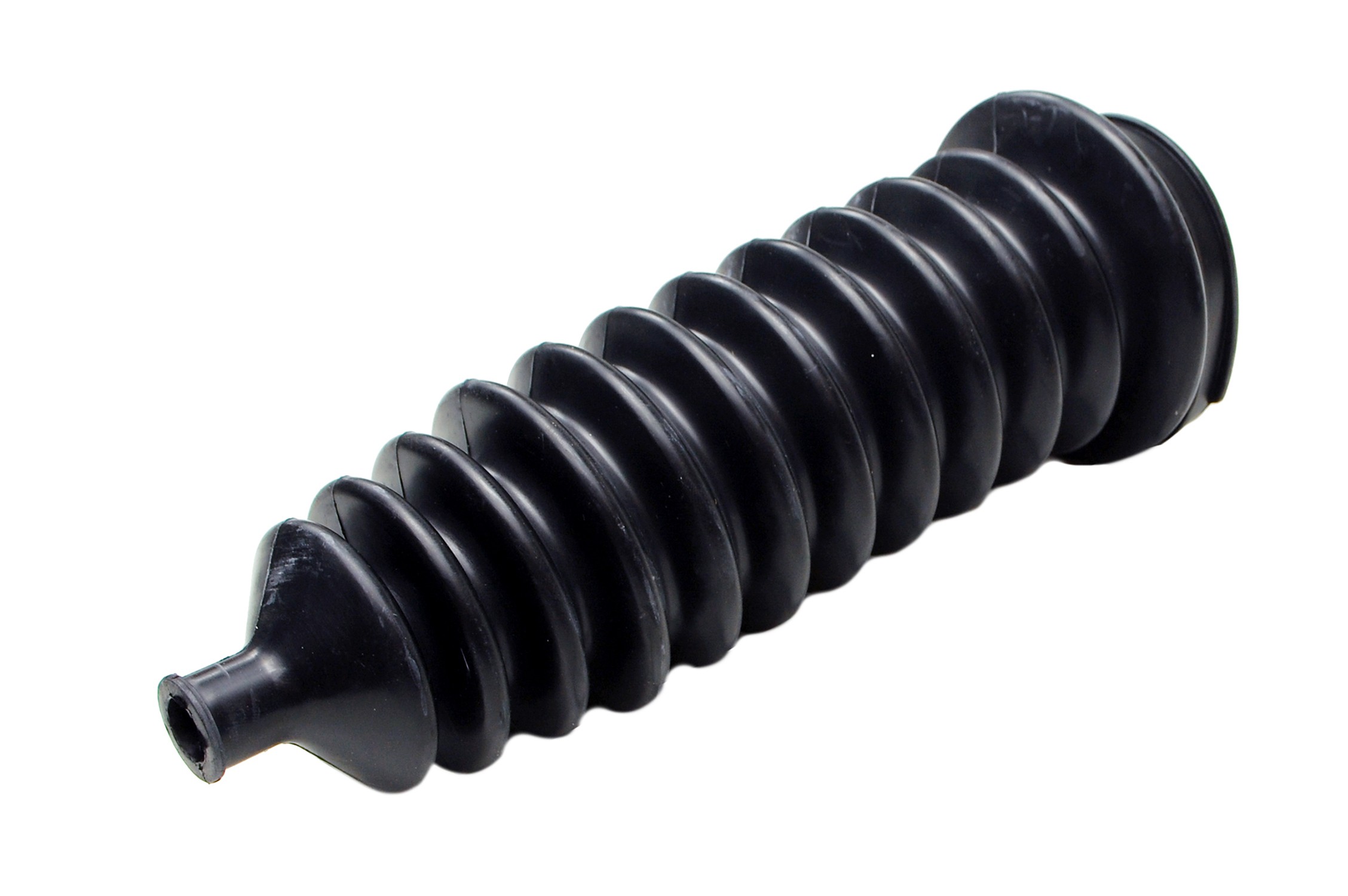 Rack and Pinion Bellows Kit