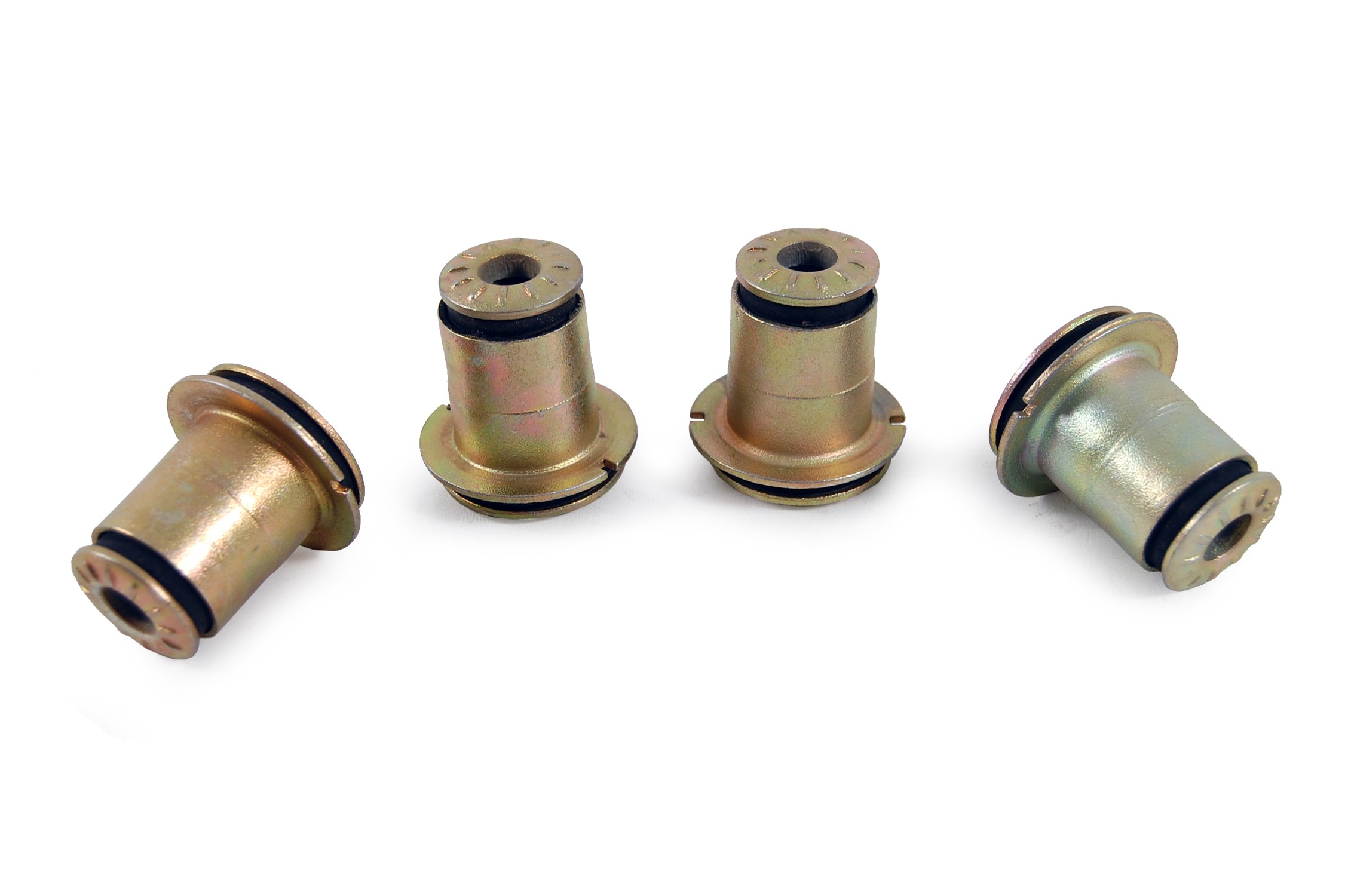 Suspension Control Arm Bushing