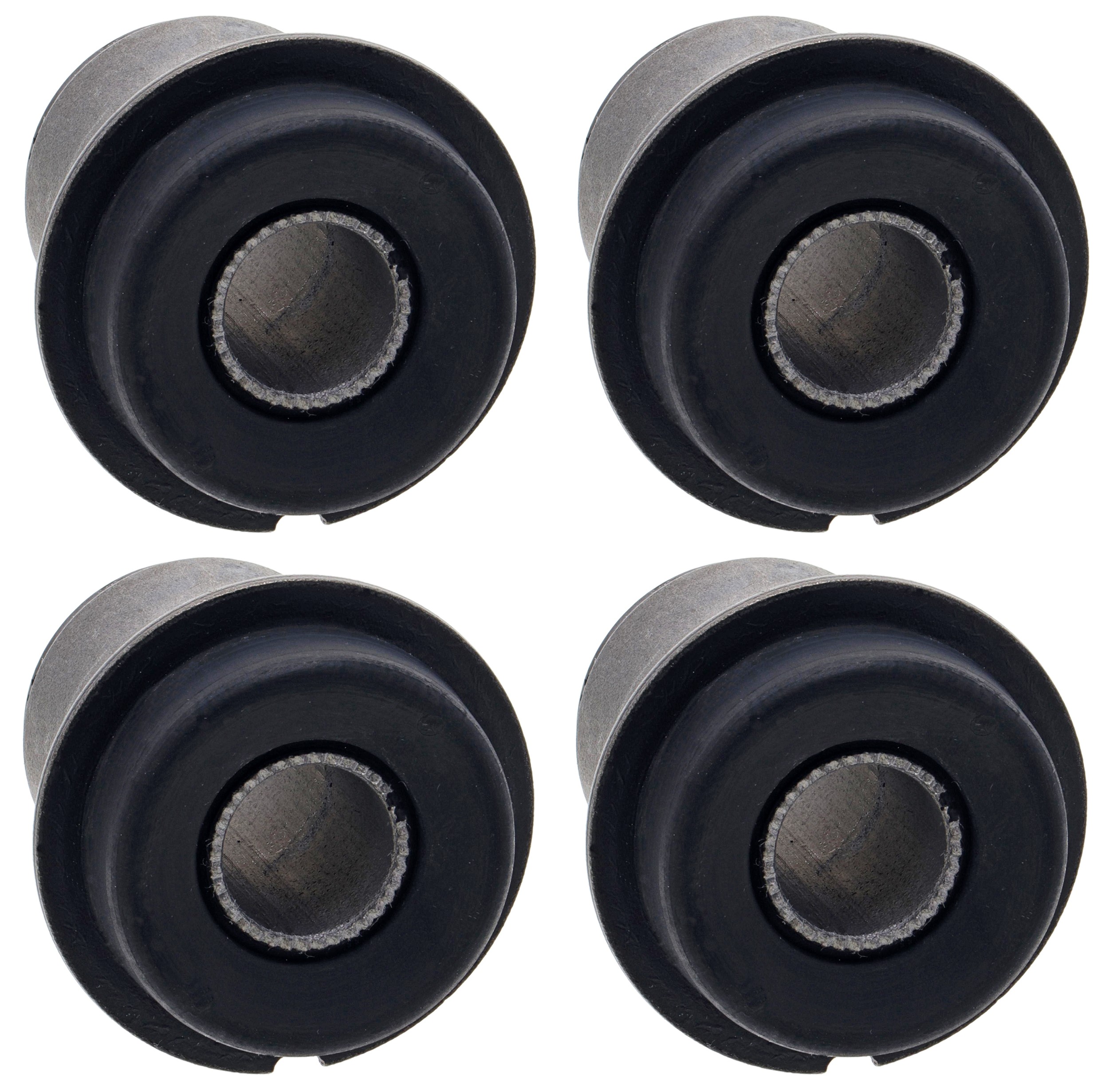 Suspension Control Arm Bushing Kit