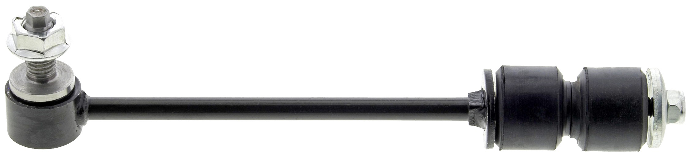 Suspension Stabilizer Bar Link Kit