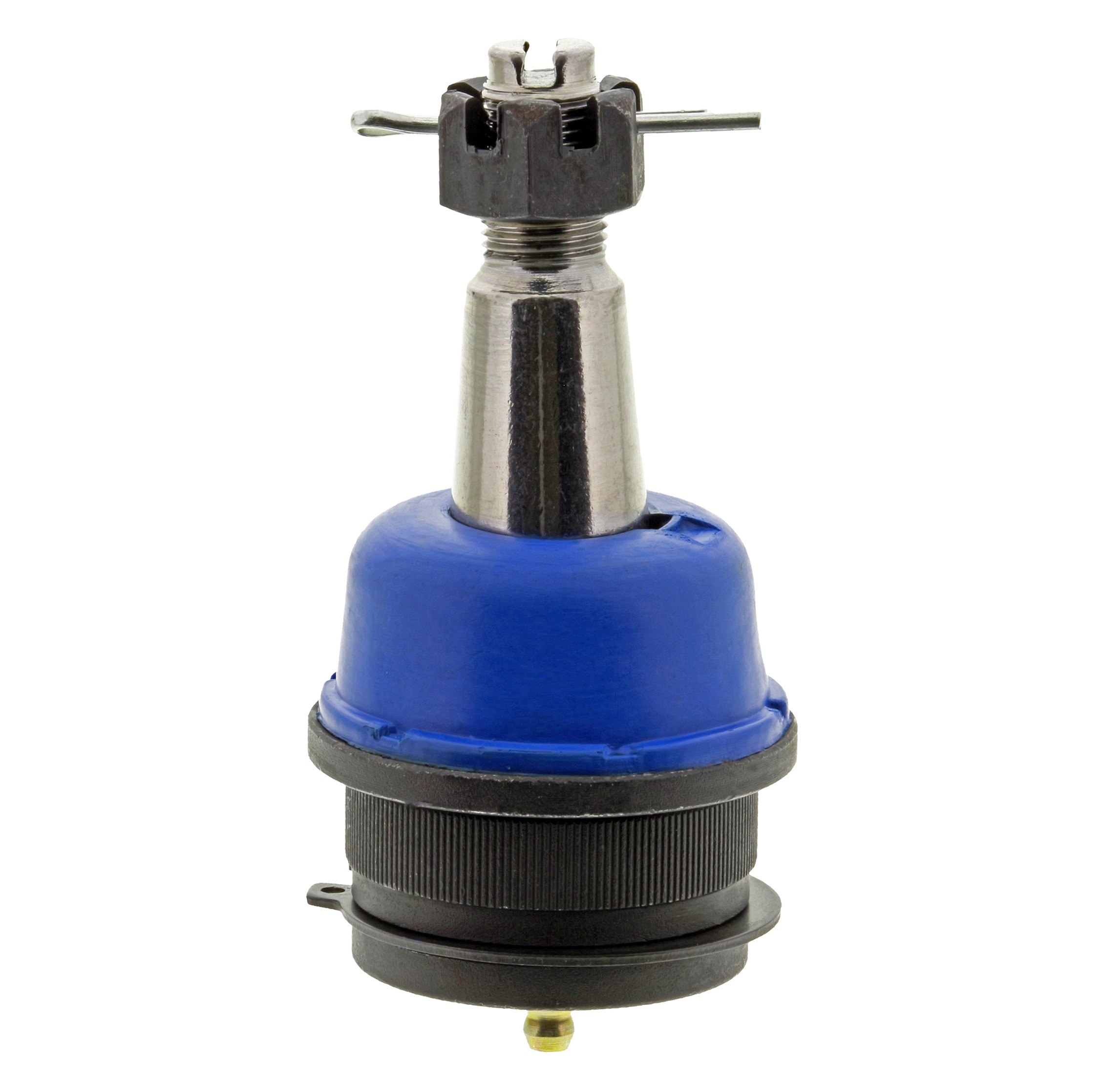 Suspension Ball Joint