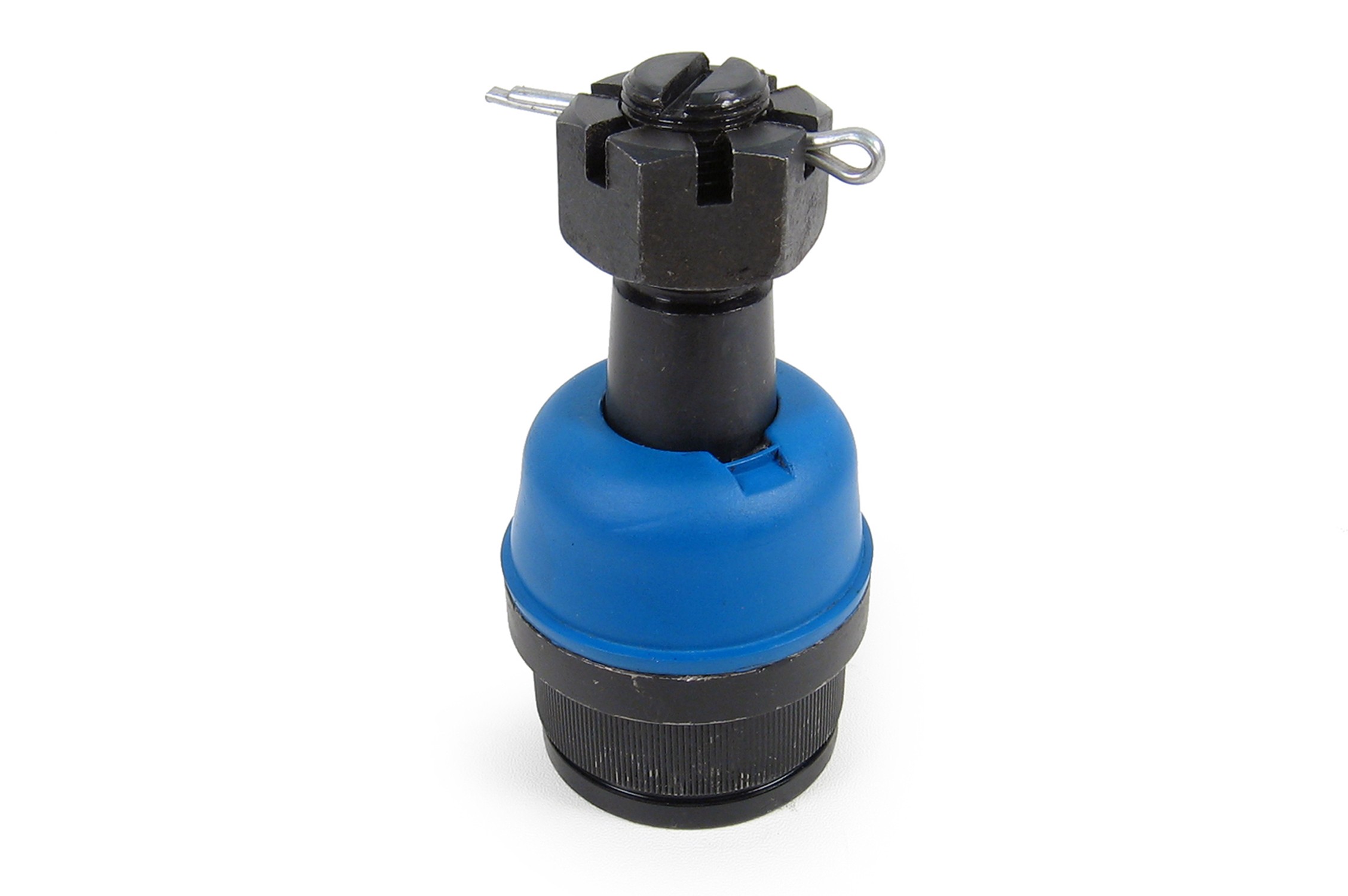 Suspension Ball Joint