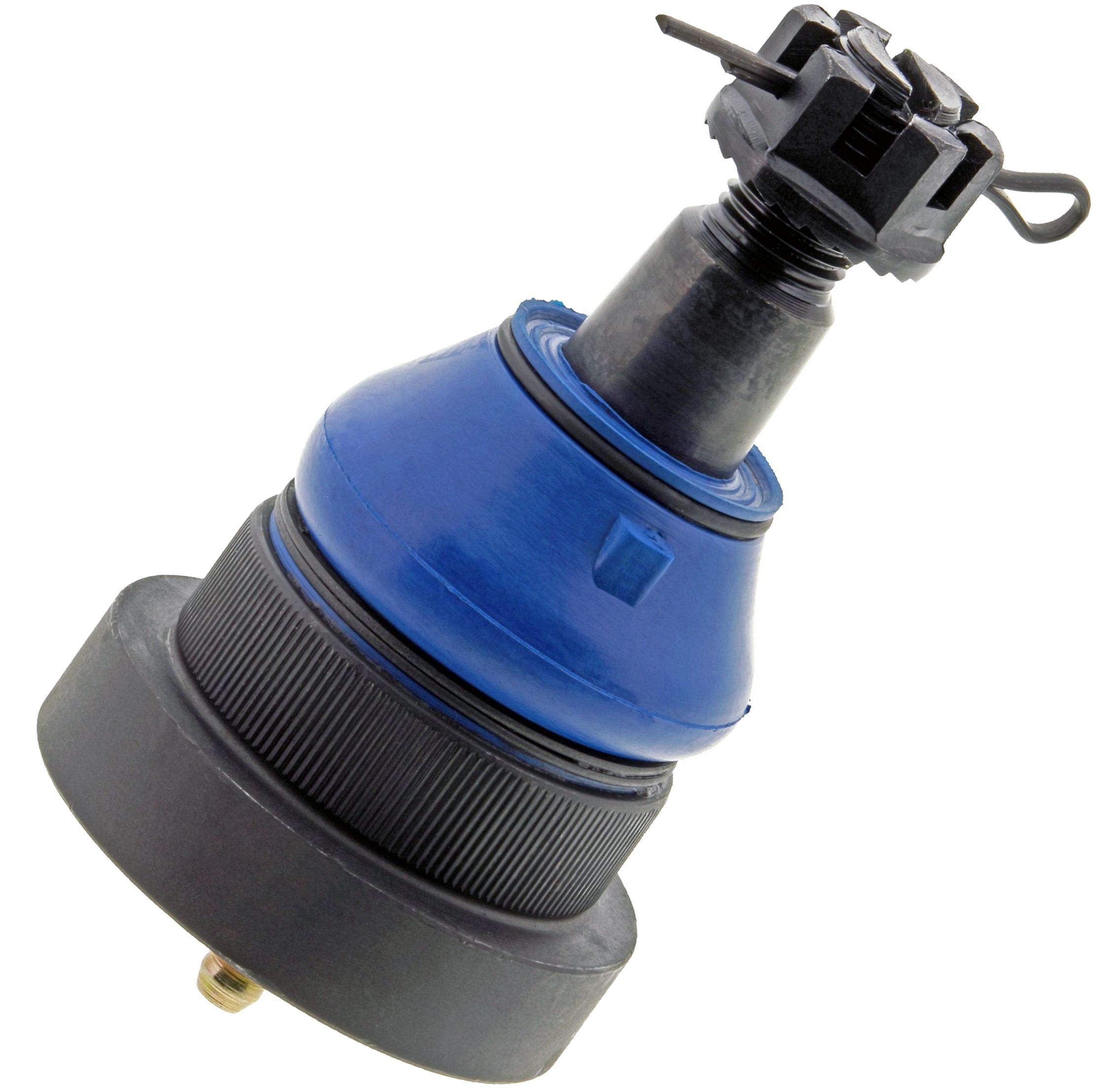 Suspension Ball Joint