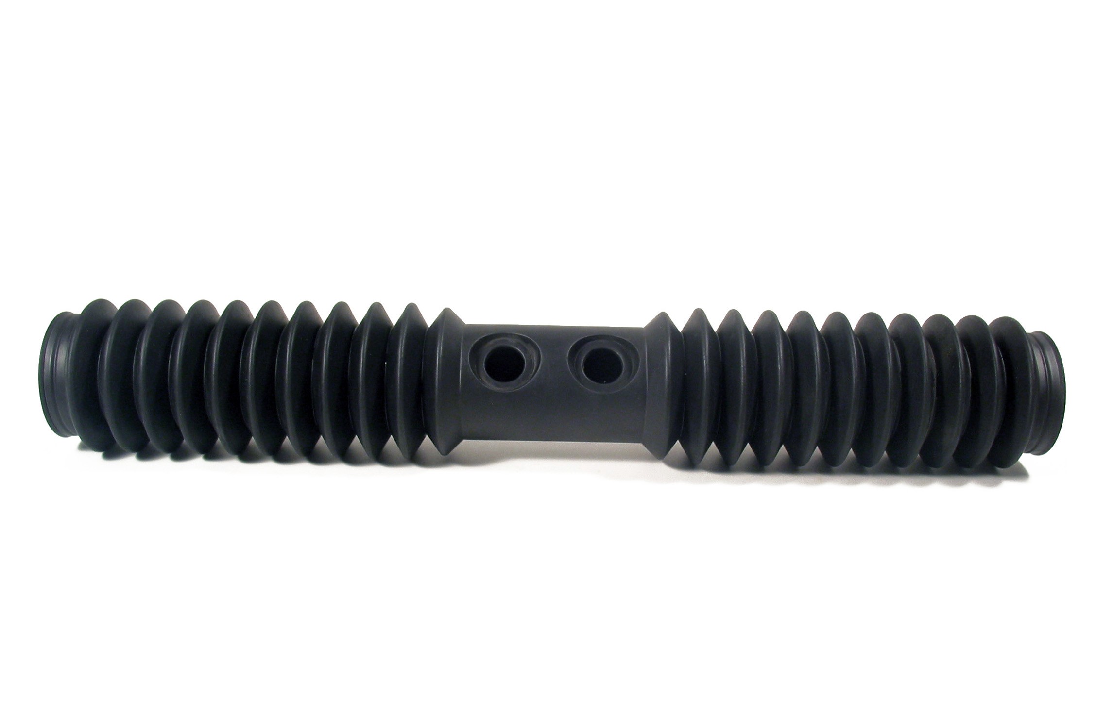 Rack and Pinion Bellows Kit