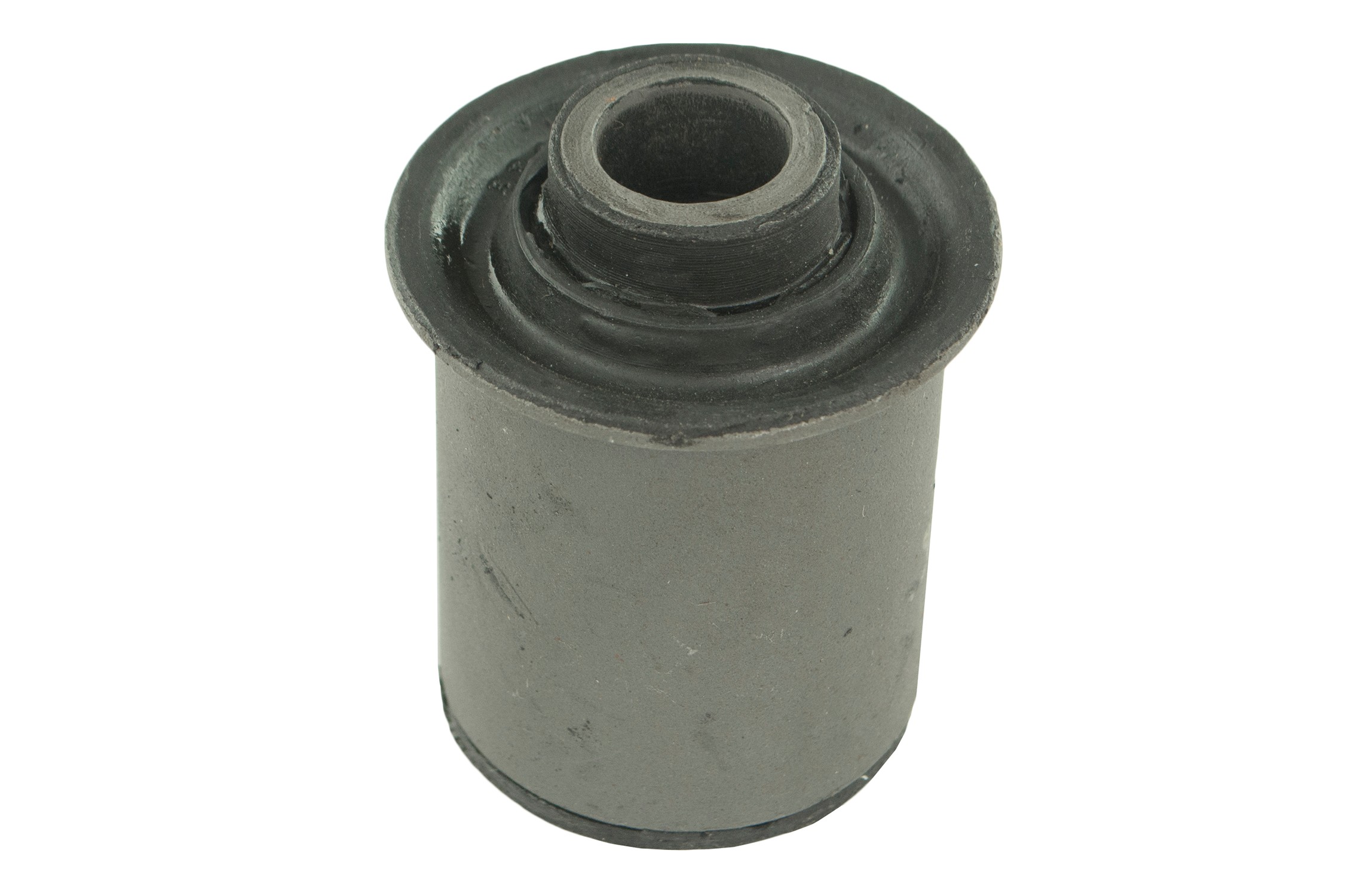 Suspension Control Arm Bushing