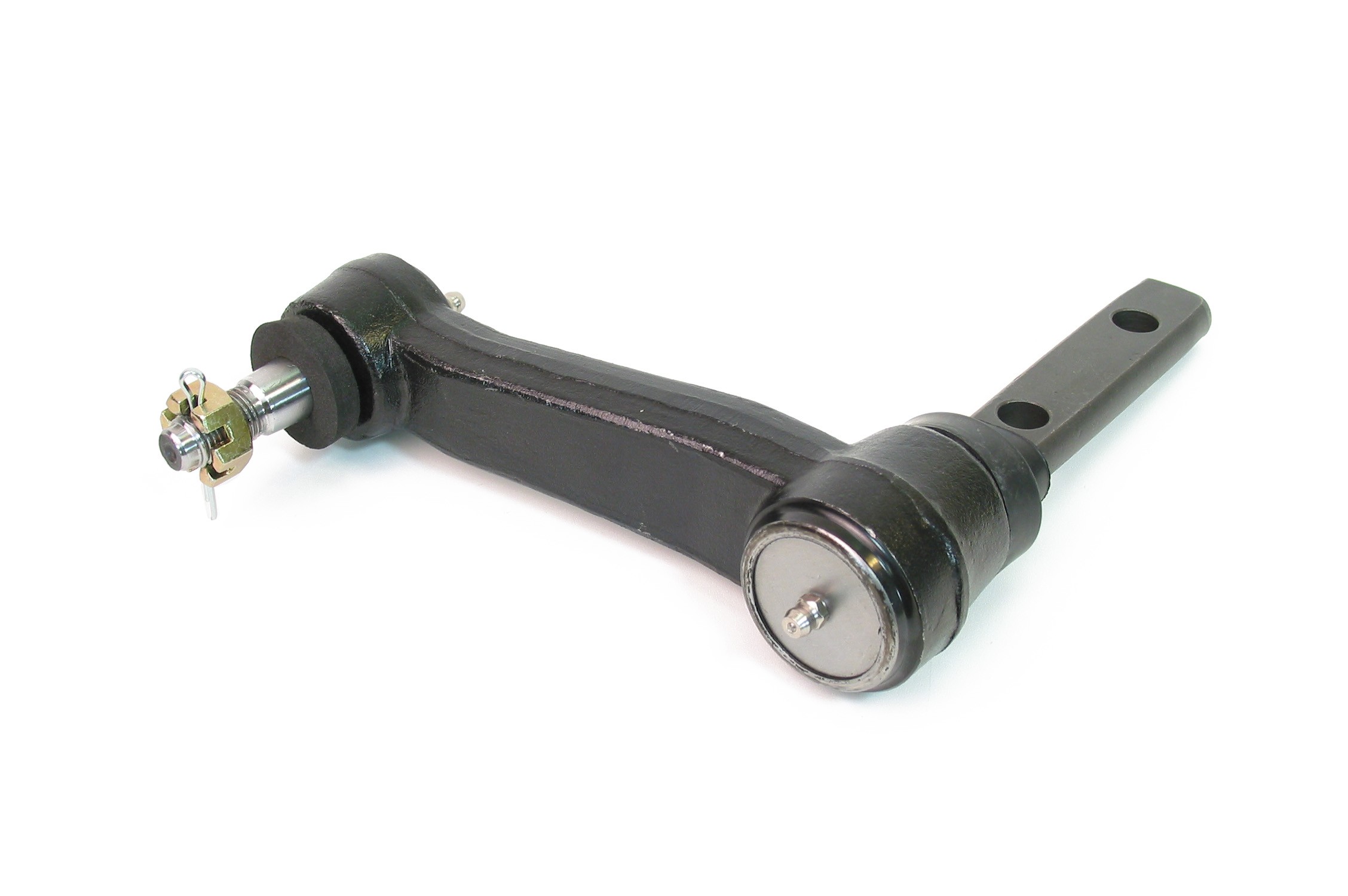 Steering Idler Arm