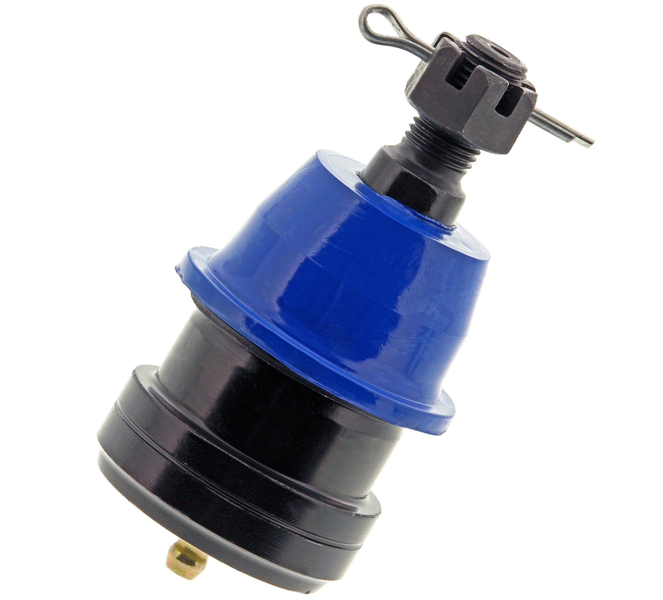 Suspension Ball Joint