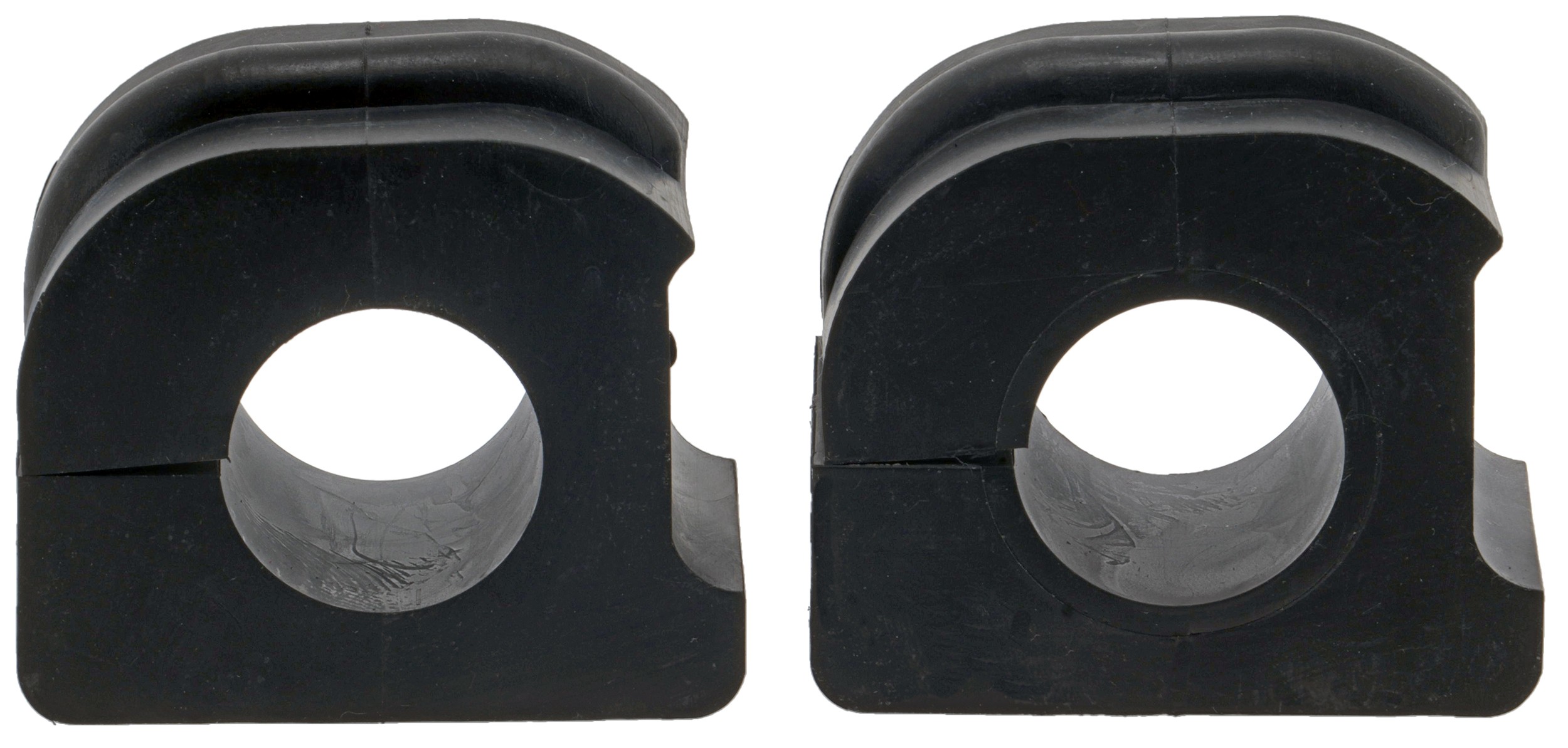 Suspension Stabilizer Bar Bushing Kit