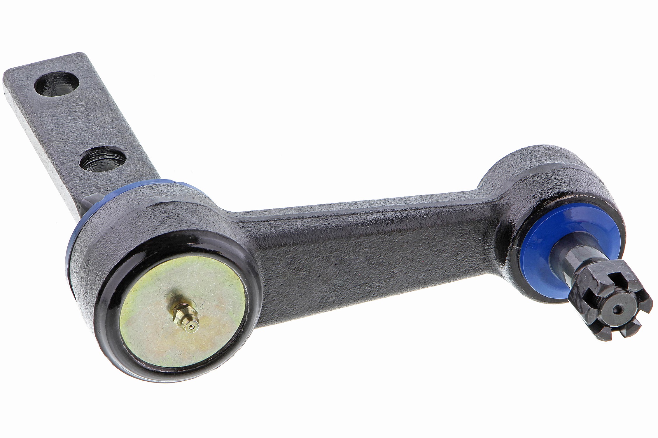 Steering Idler Arm