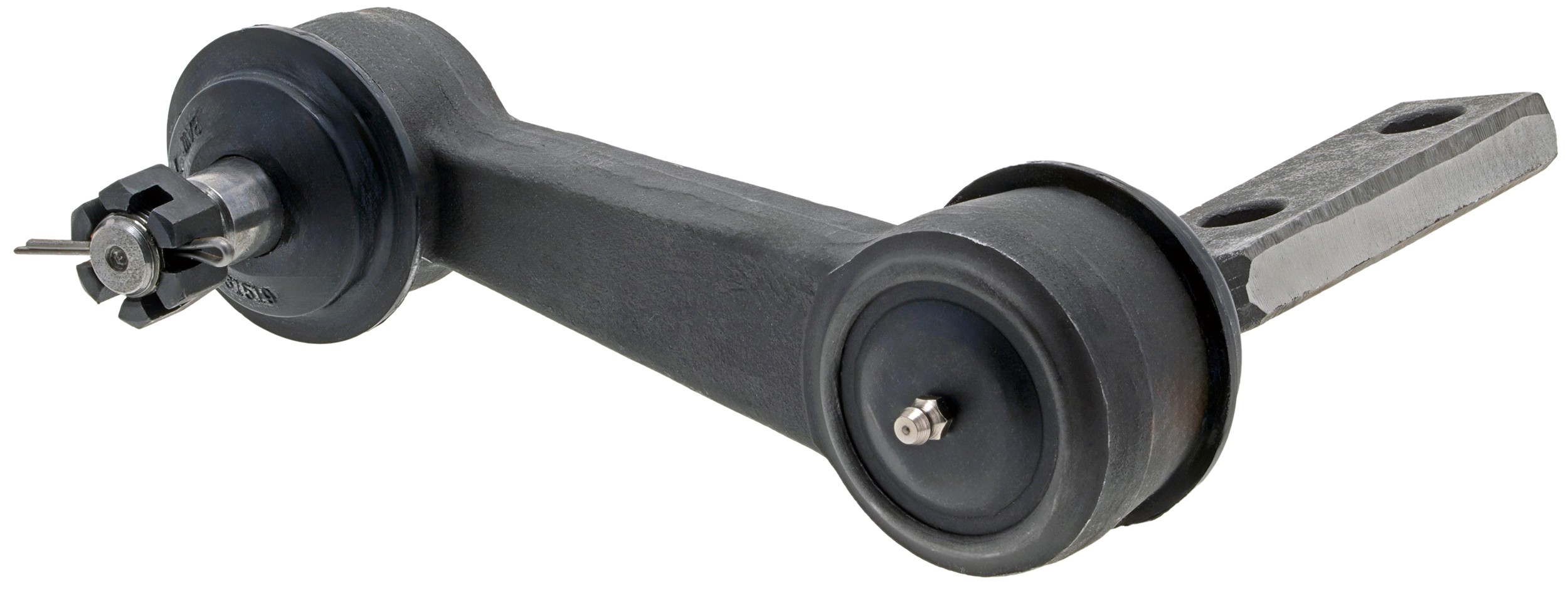 Steering Idler Arm