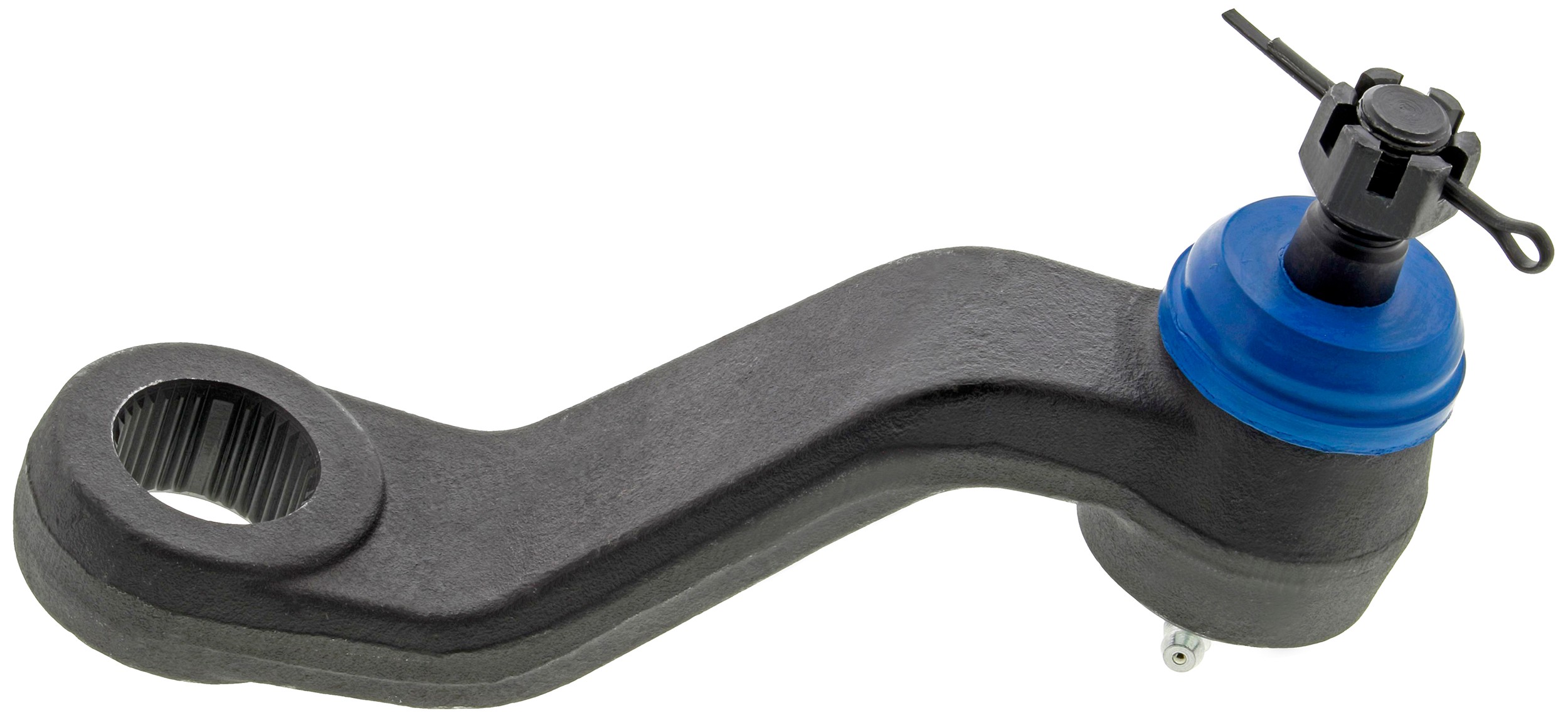 Steering Pitman Arm