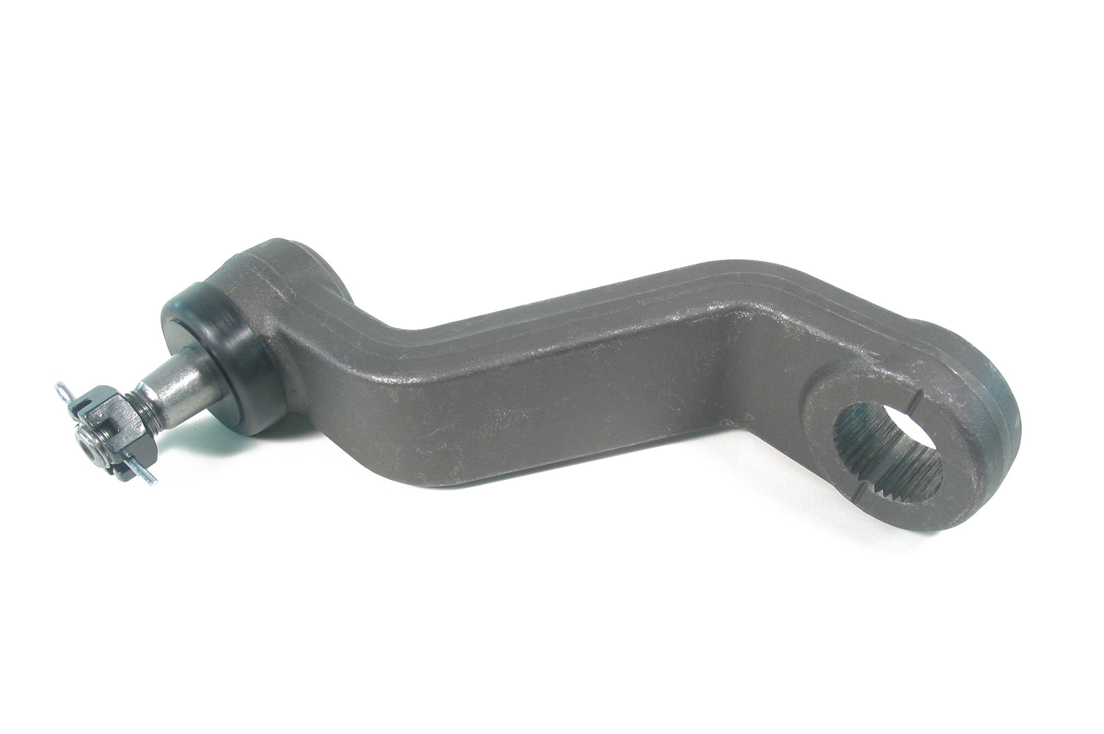 Steering Pitman Arm
