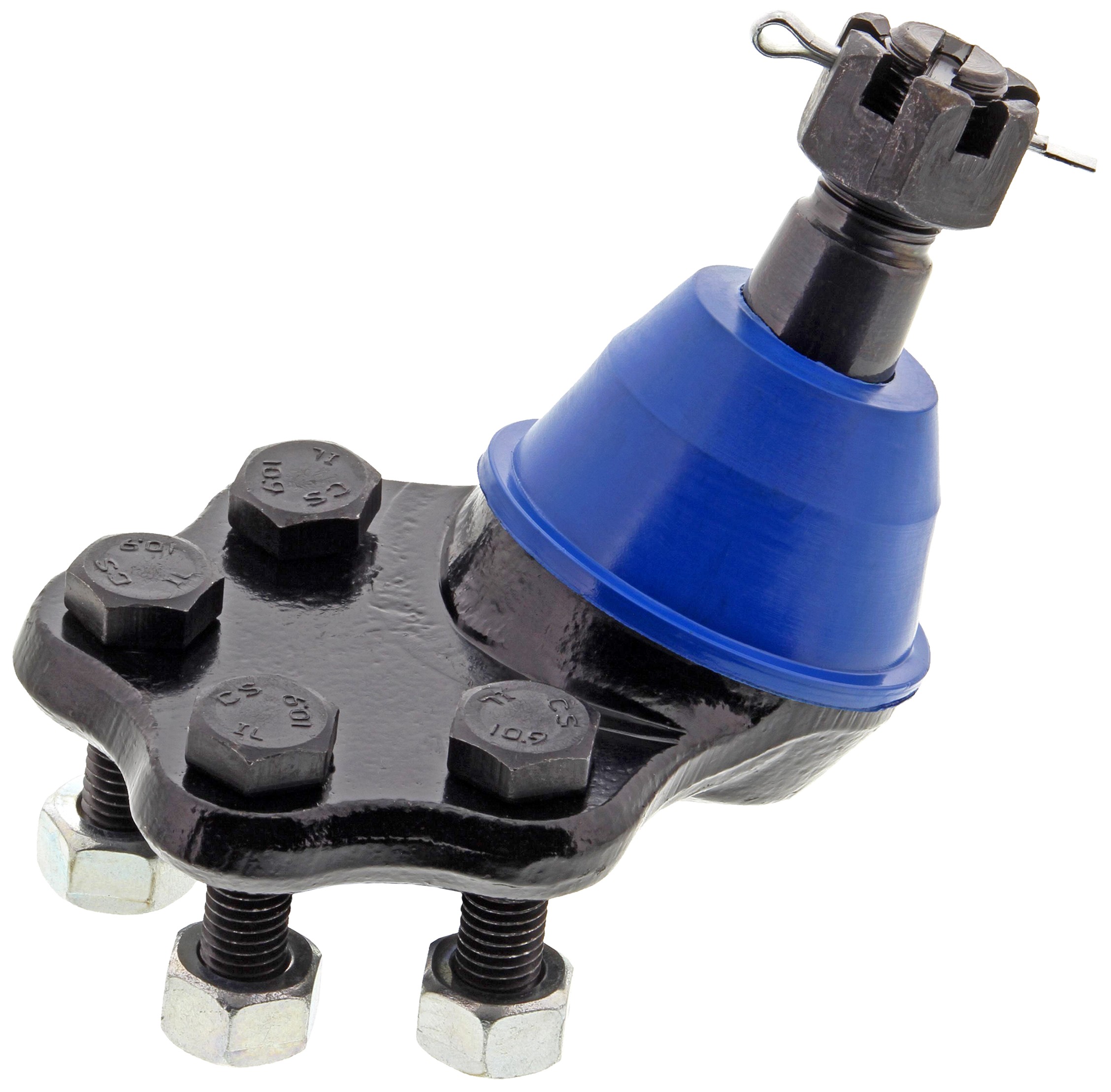 Suspension Ball Joint