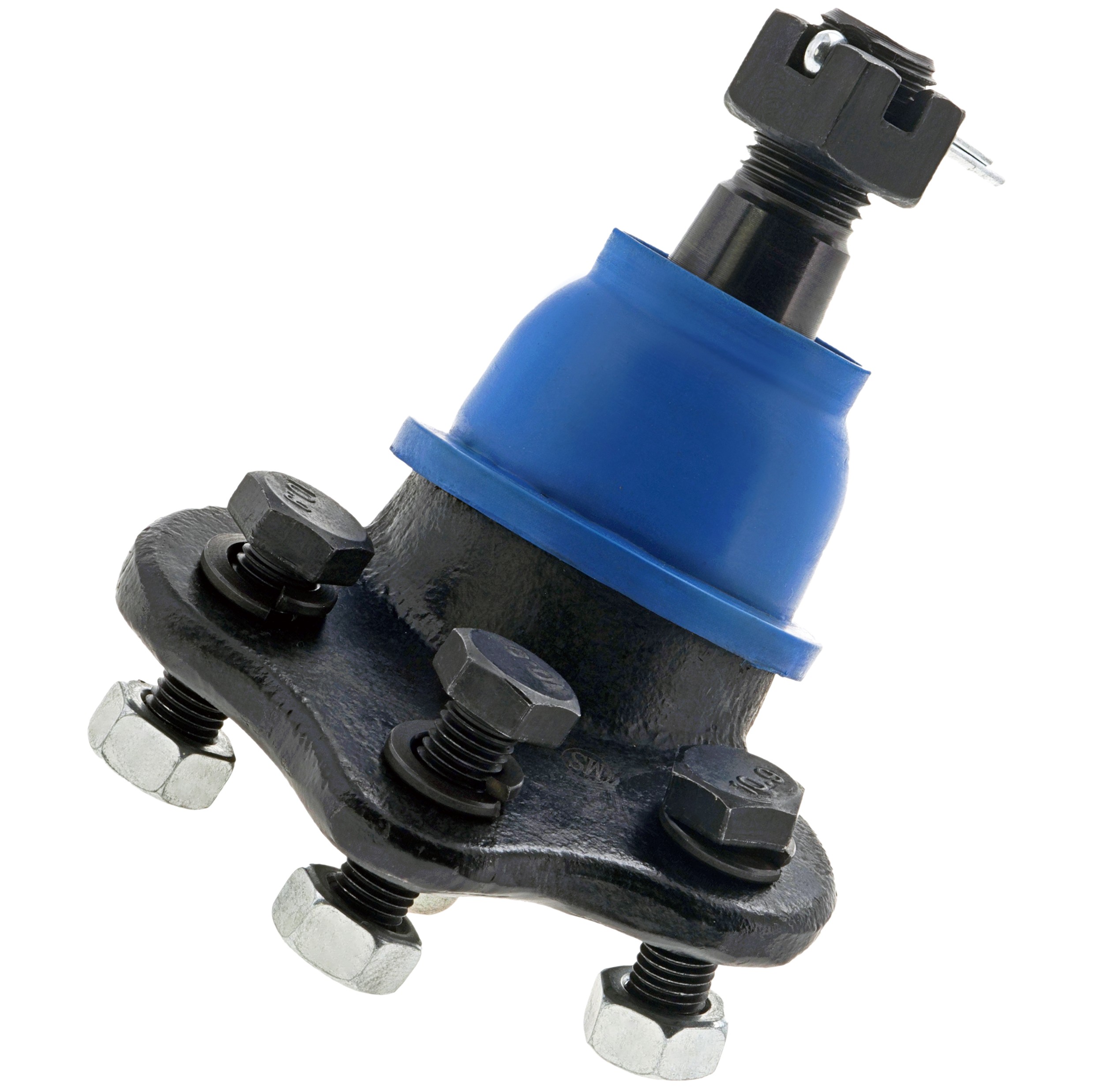 Suspension Ball Joint