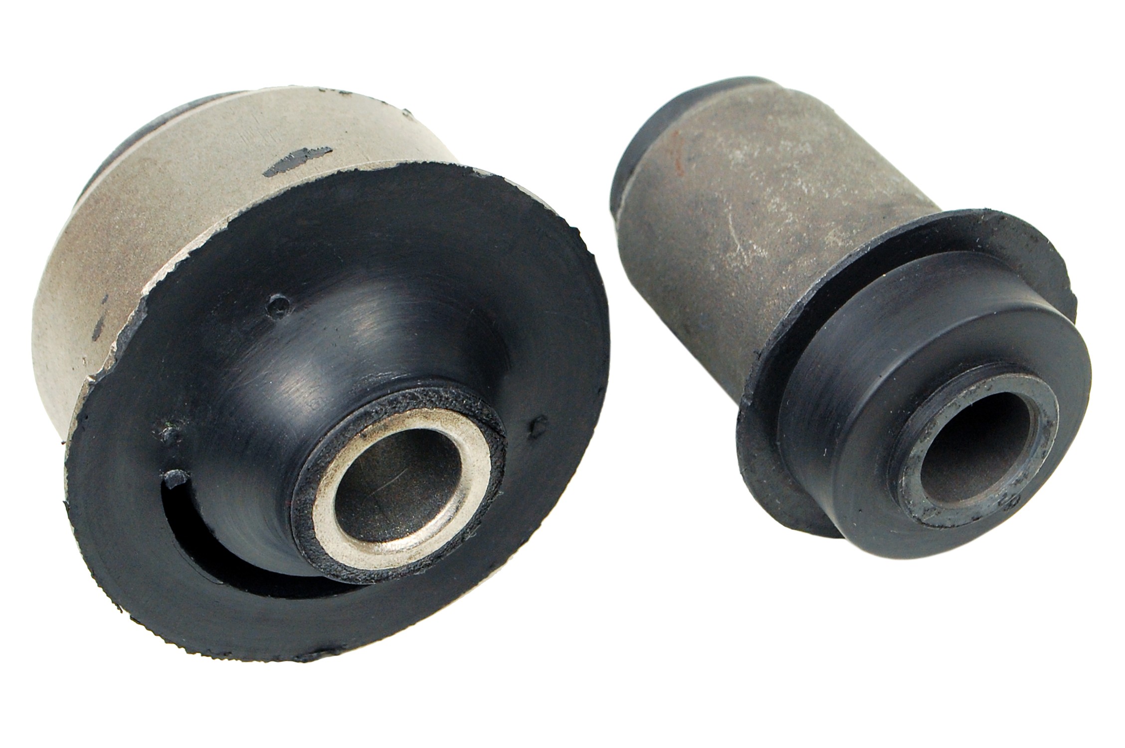 Suspension Control Arm Bushing