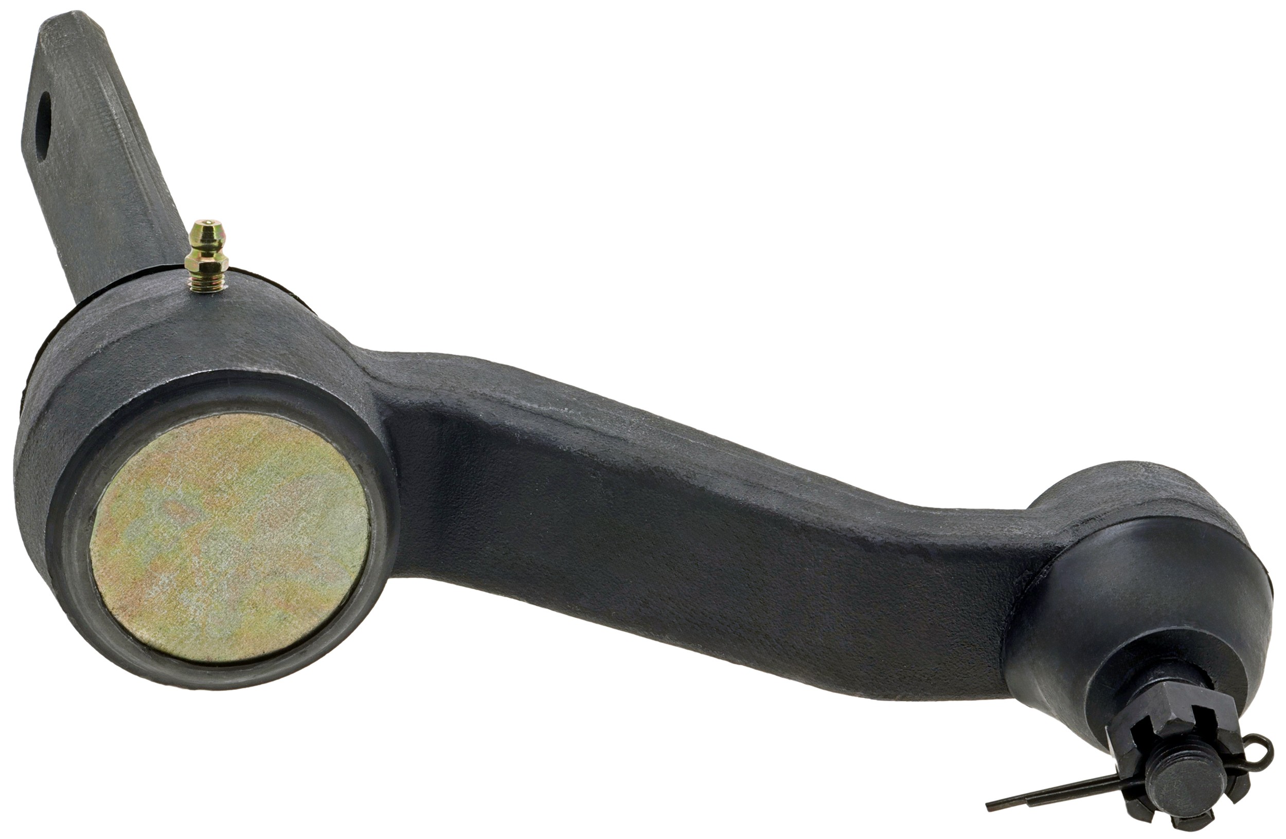 Steering Idler Arm