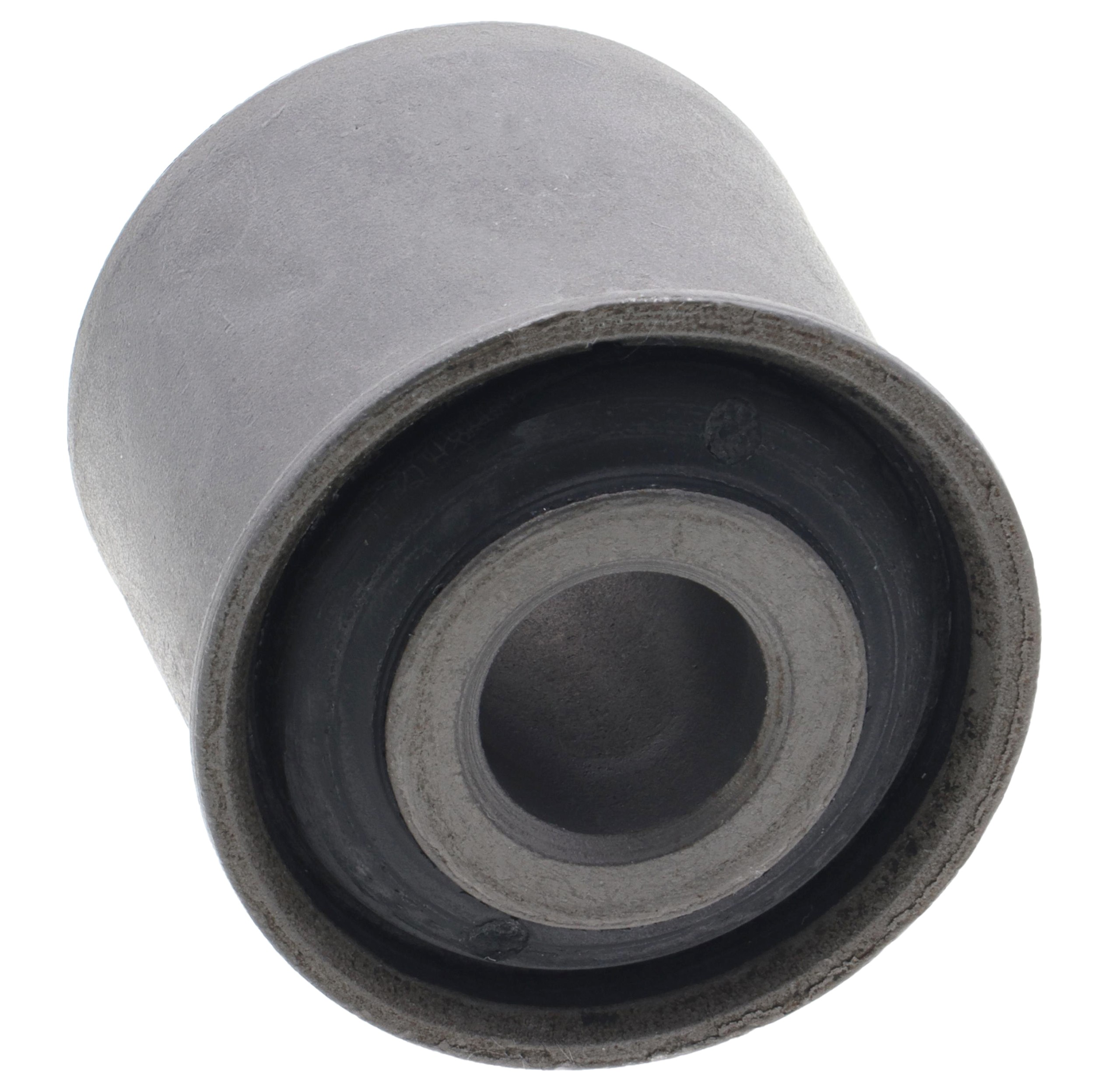 Suspension Track Bar Bushing