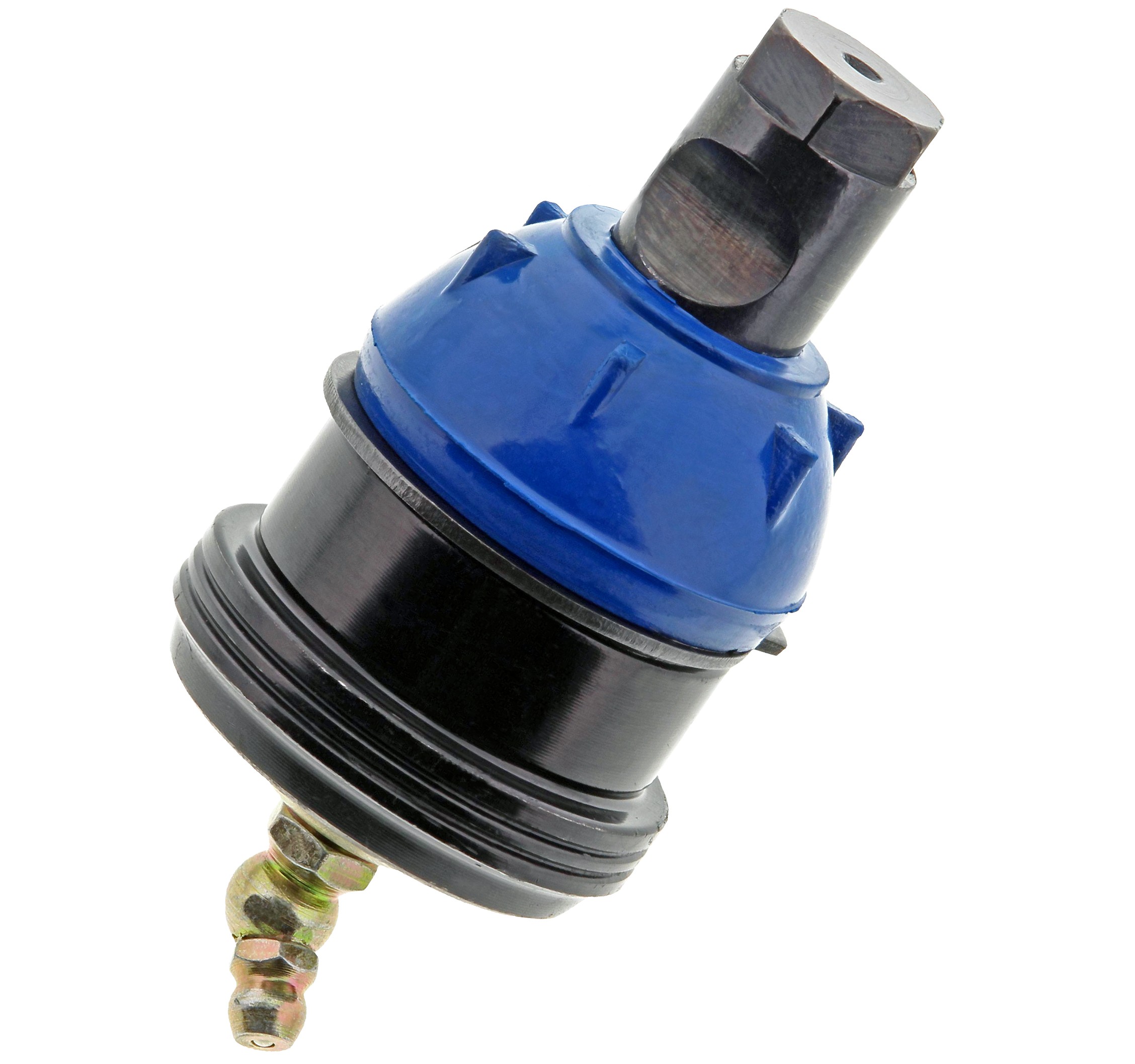 Suspension Ball Joint