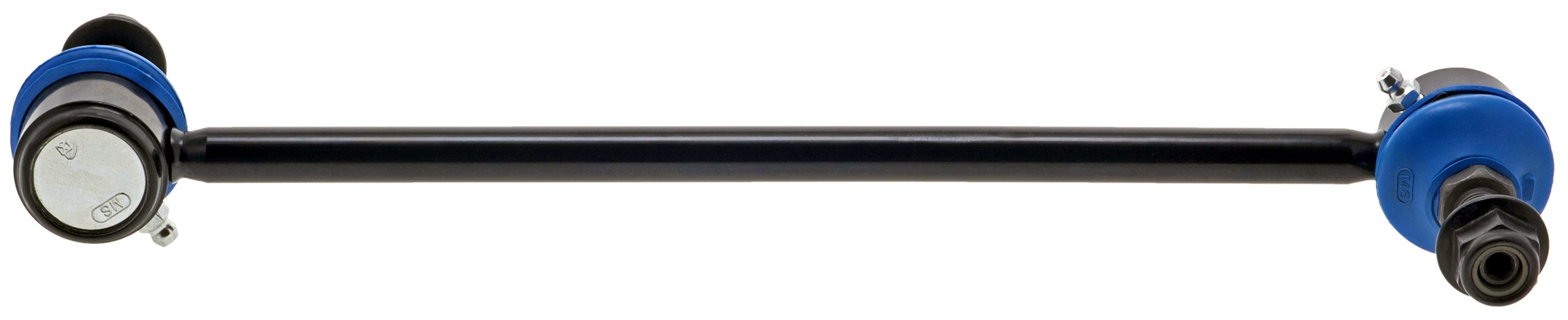 Suspension Stabilizer Bar Link Kit