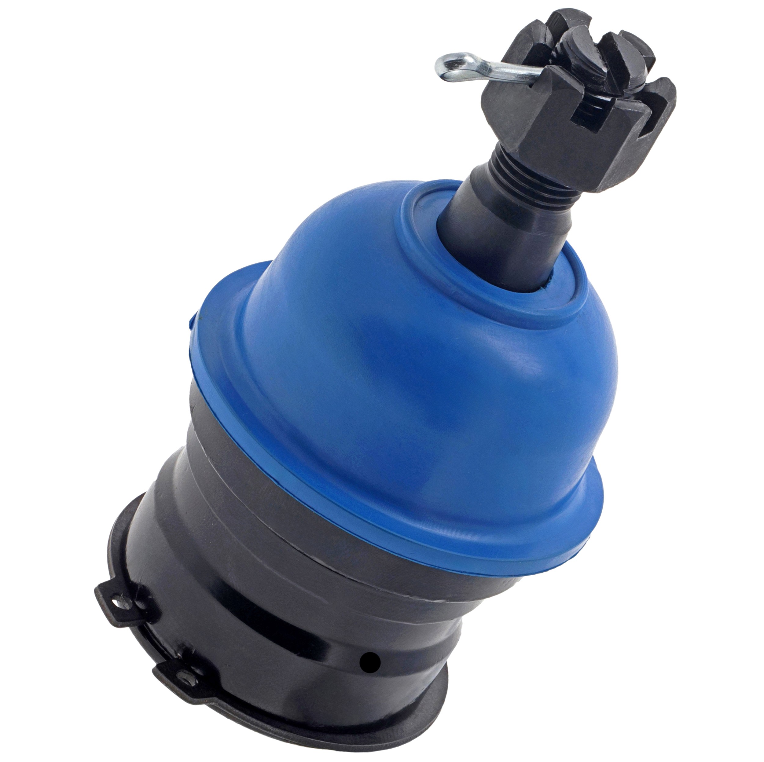 Suspension Ball Joint