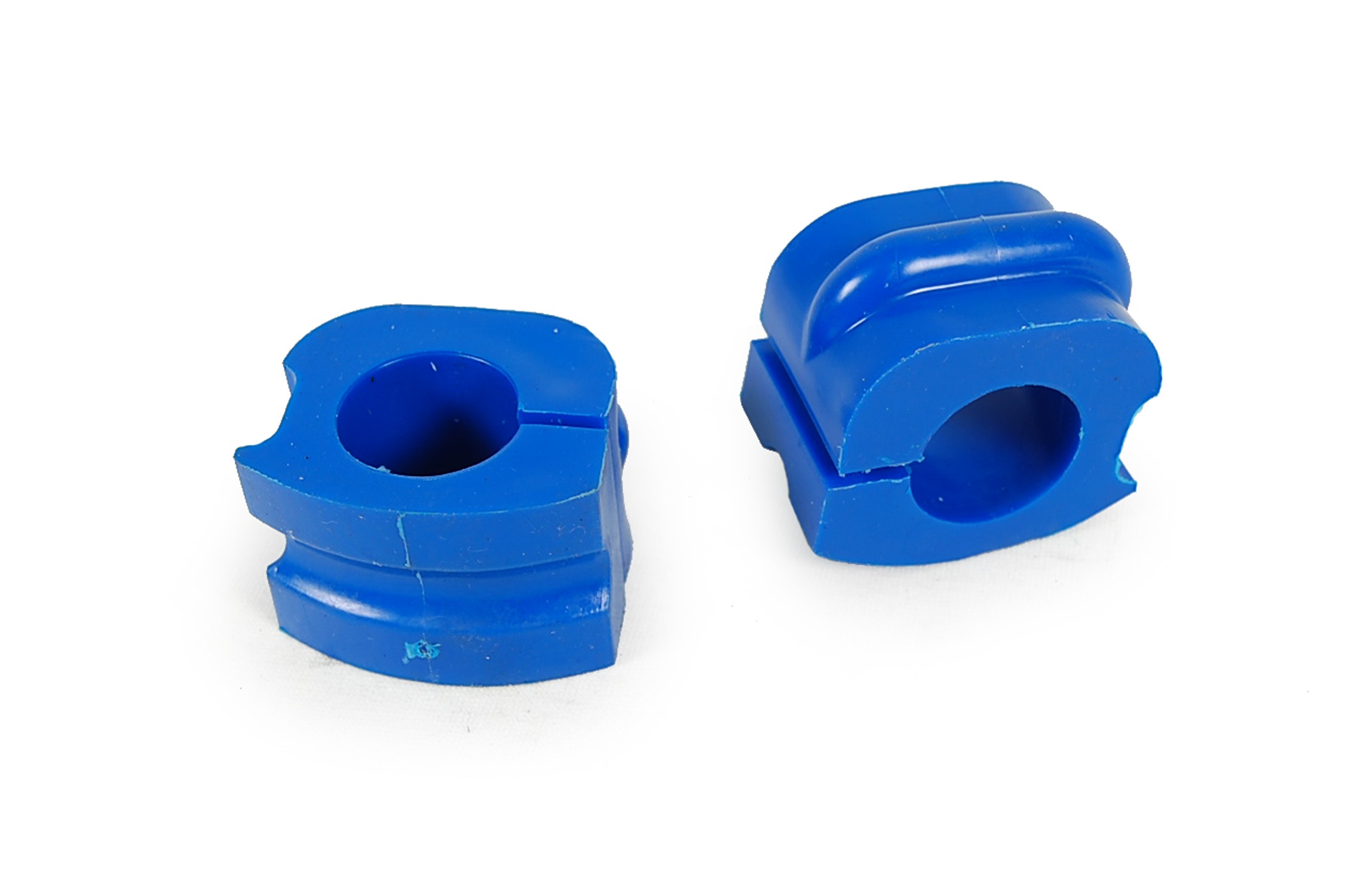 Suspension Stabilizer Bar Bushing Kit