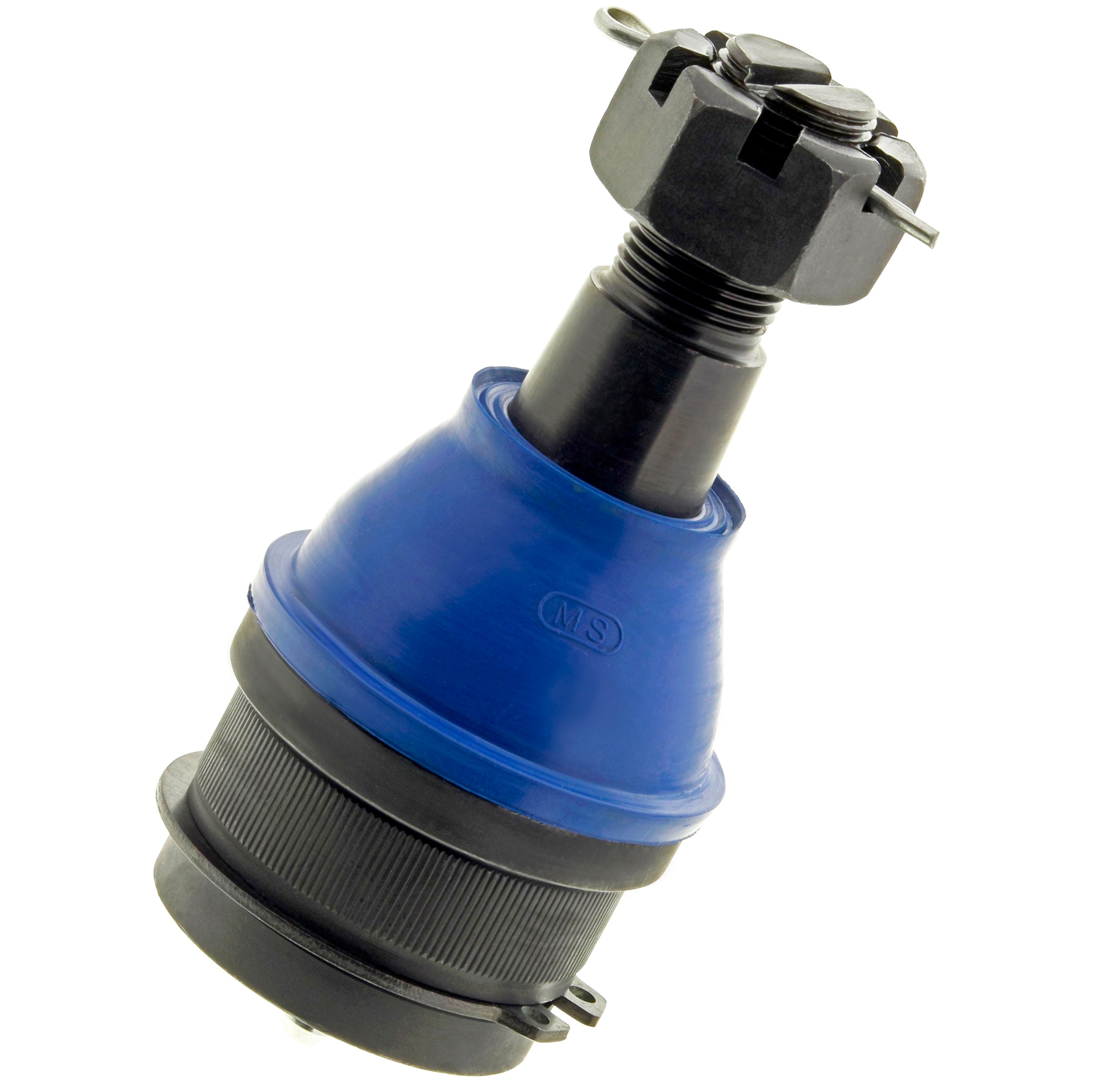 Suspension Ball Joint