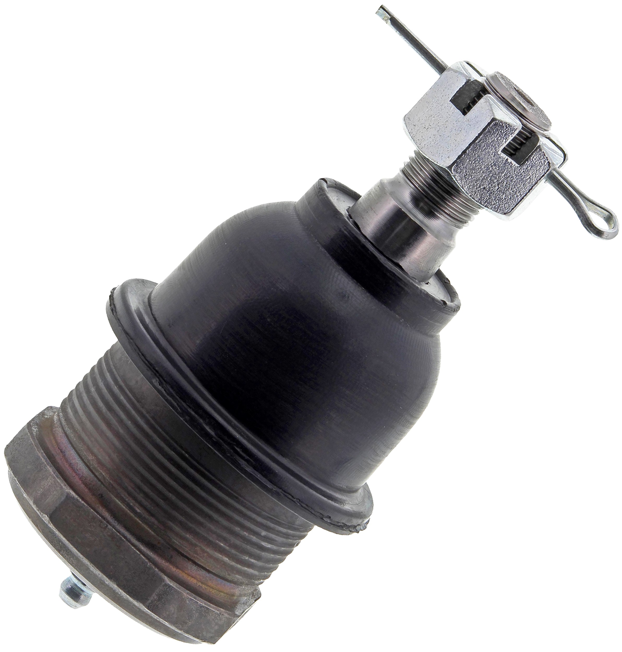 Suspension Ball Joint