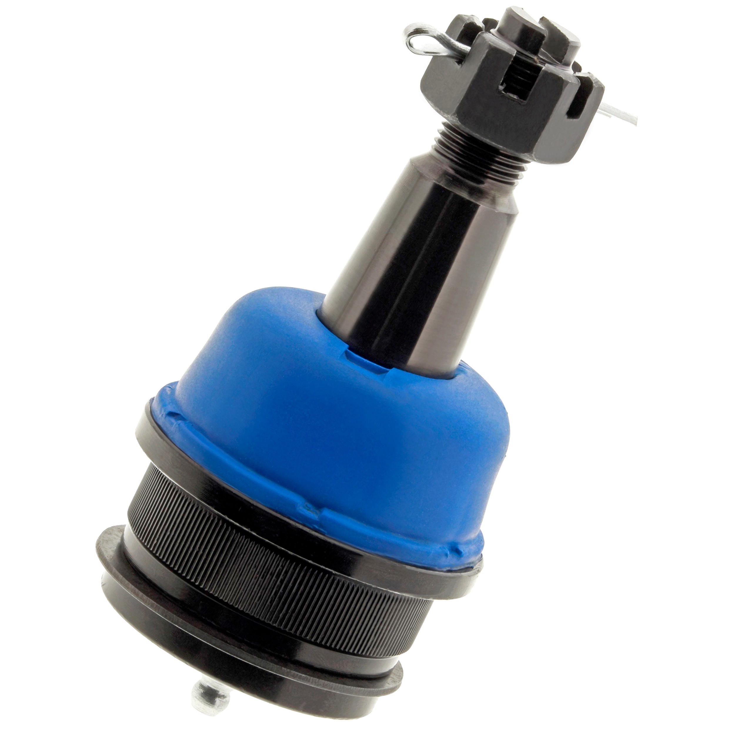 Suspension Ball Joint