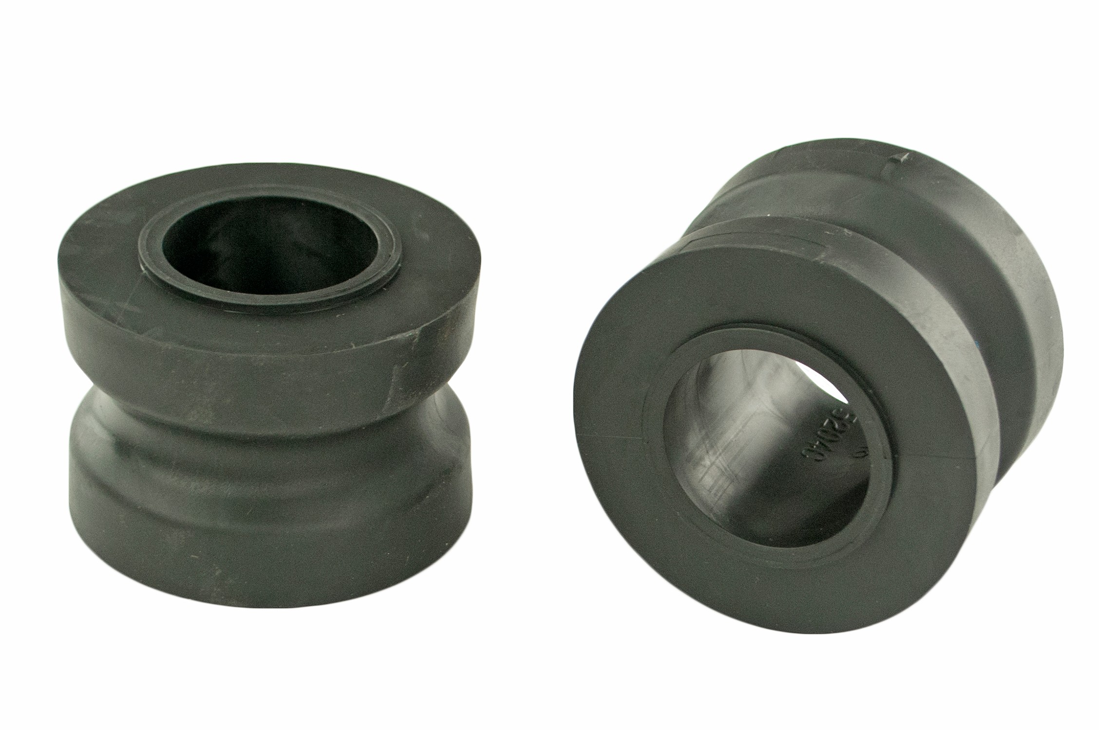 Suspension Stabilizer Bar Bushing Kit