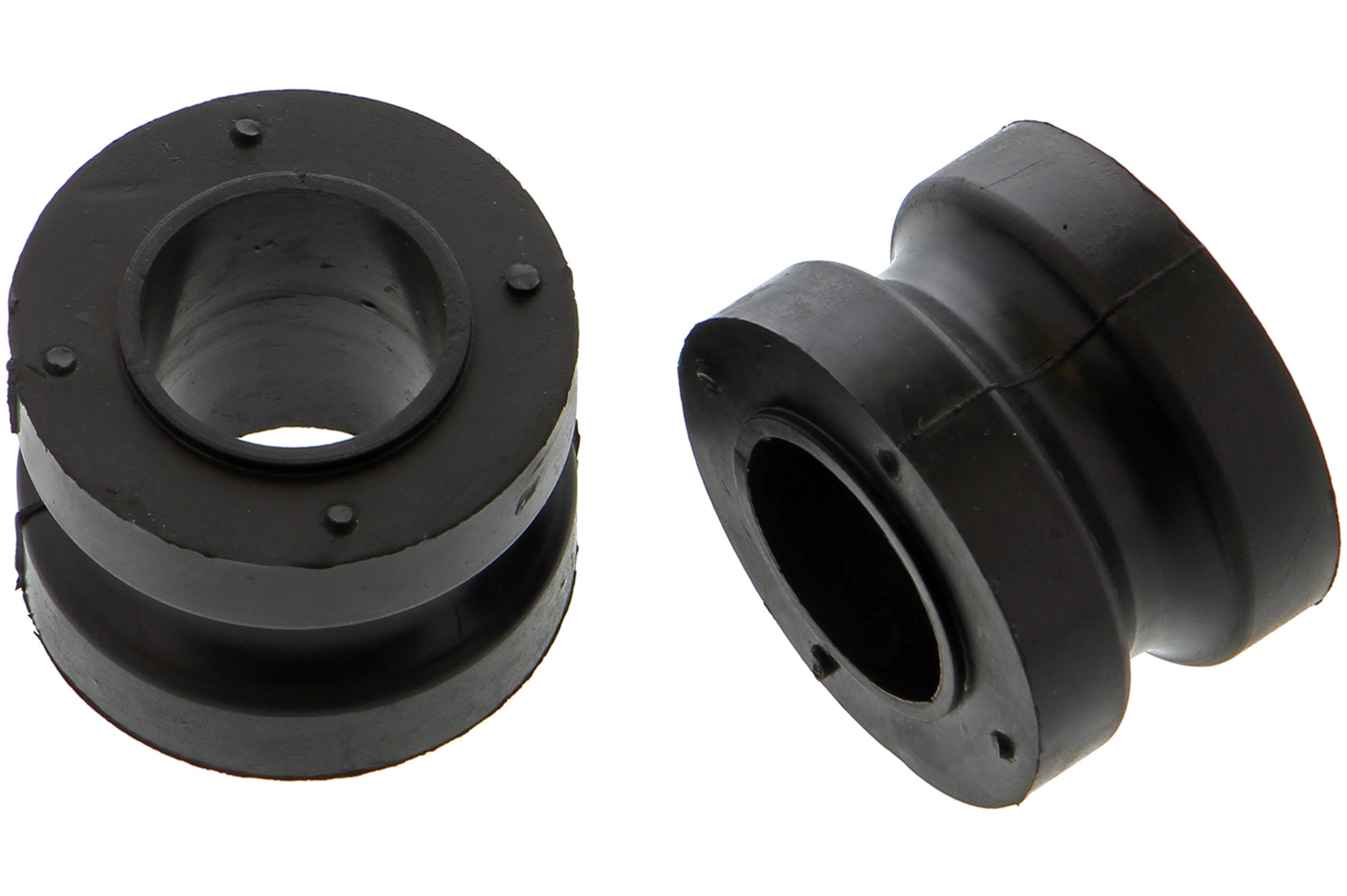Suspension Stabilizer Bar Bushing Kit