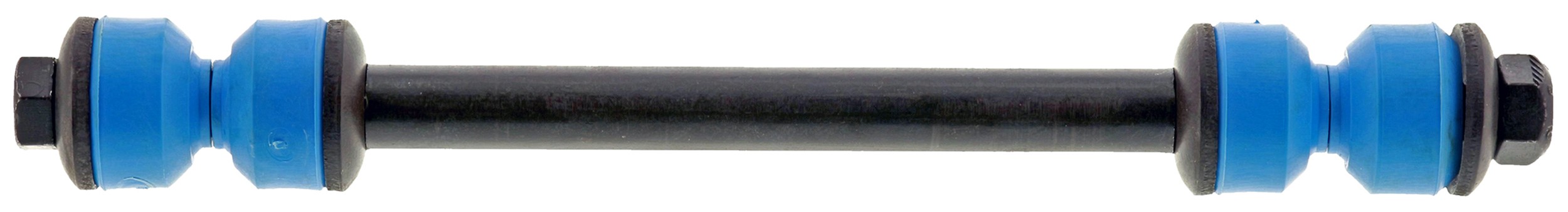 Suspension Stabilizer Bar Link Kit