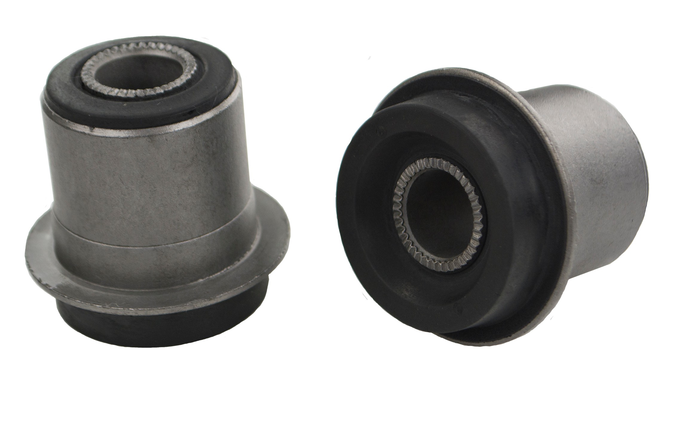 Suspension Control Arm Bushing
