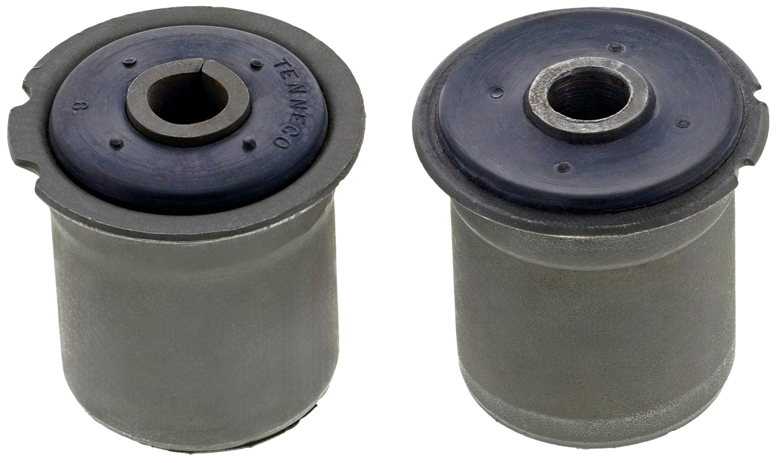 Suspension Control Arm Bushing Kit