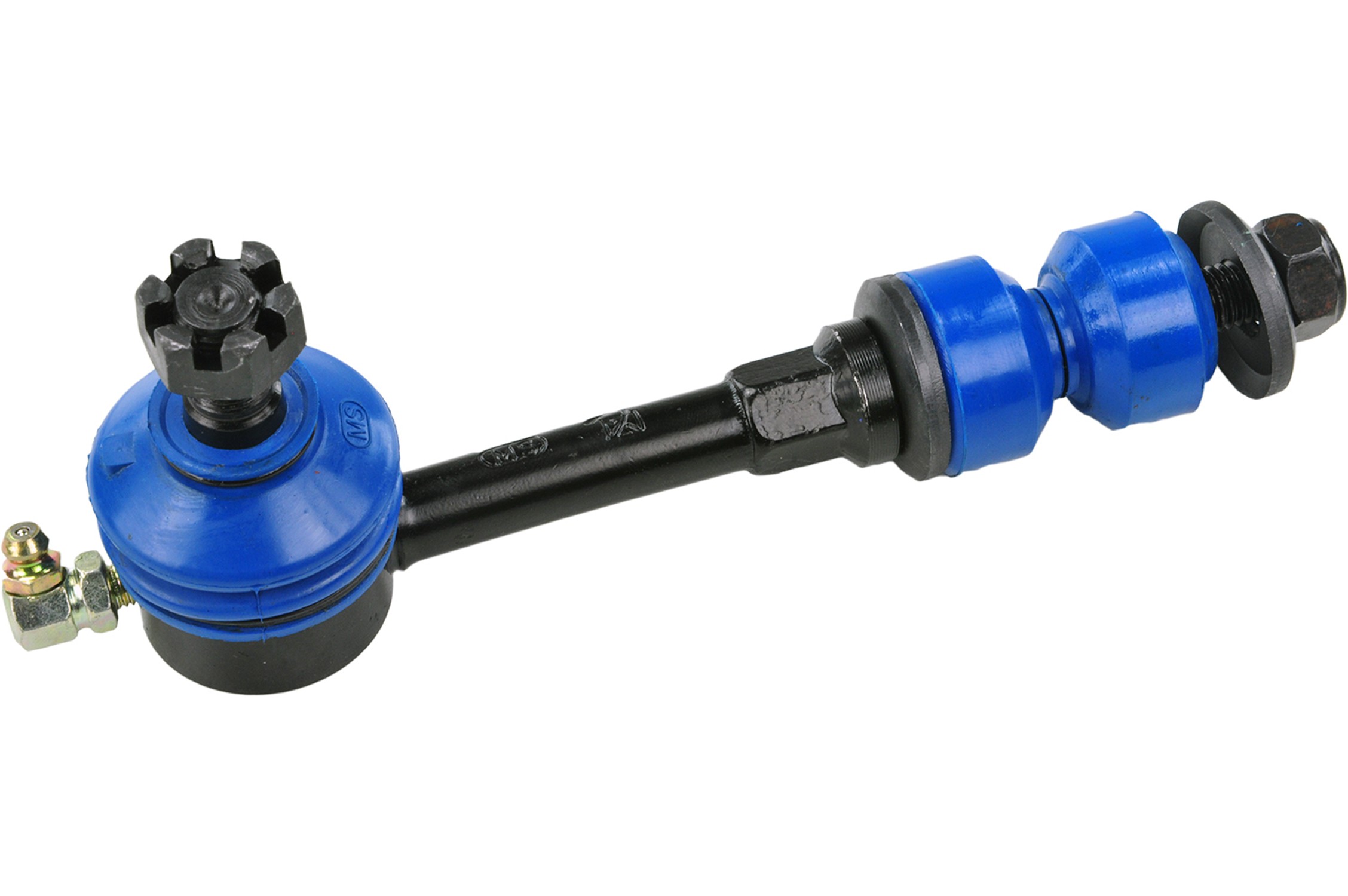 Suspension Stabilizer Bar Link Kit