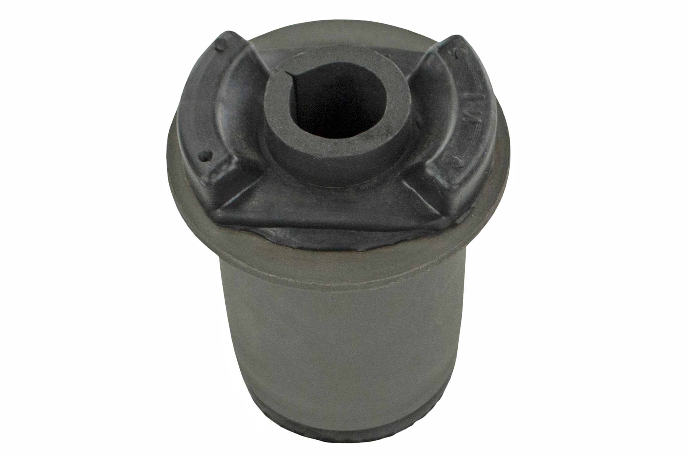 Suspension Control Arm Bushing