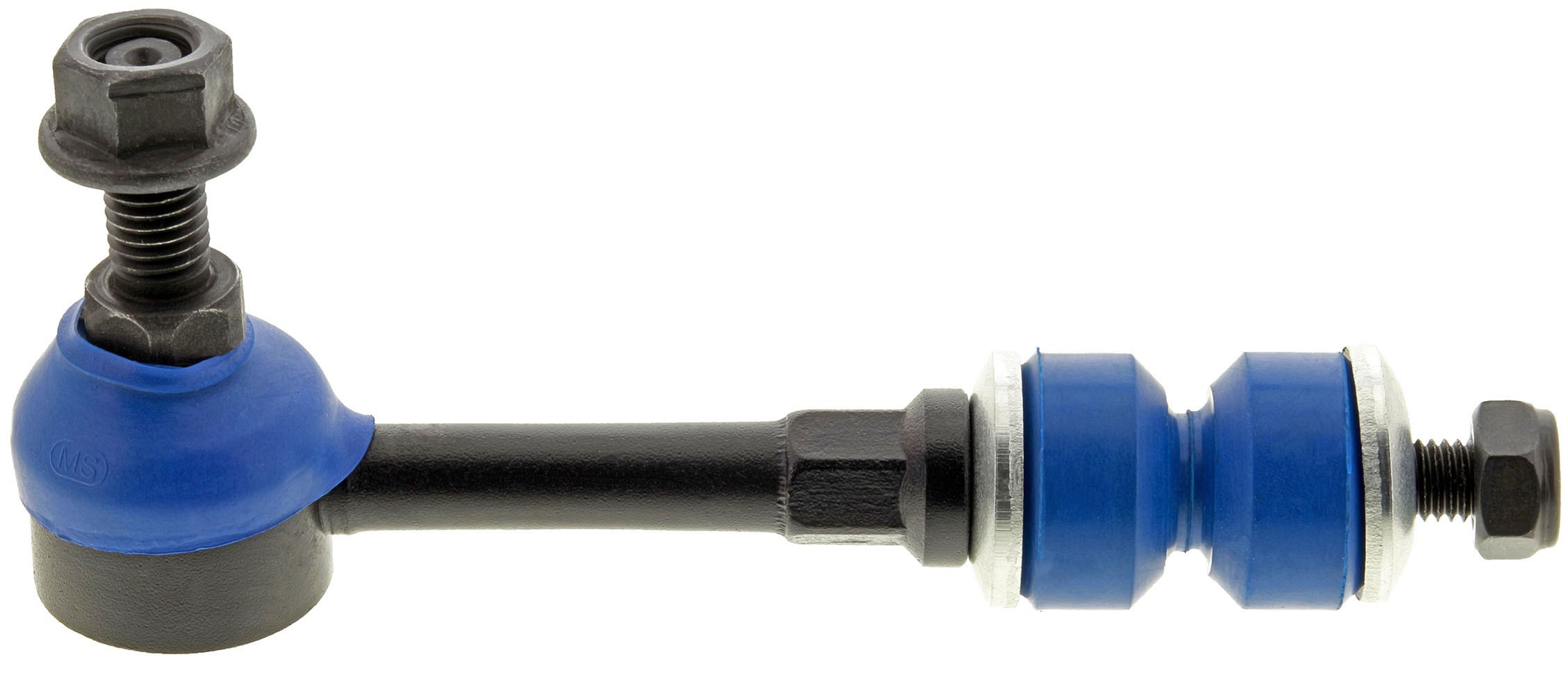 Suspension Stabilizer Bar Link Kit
