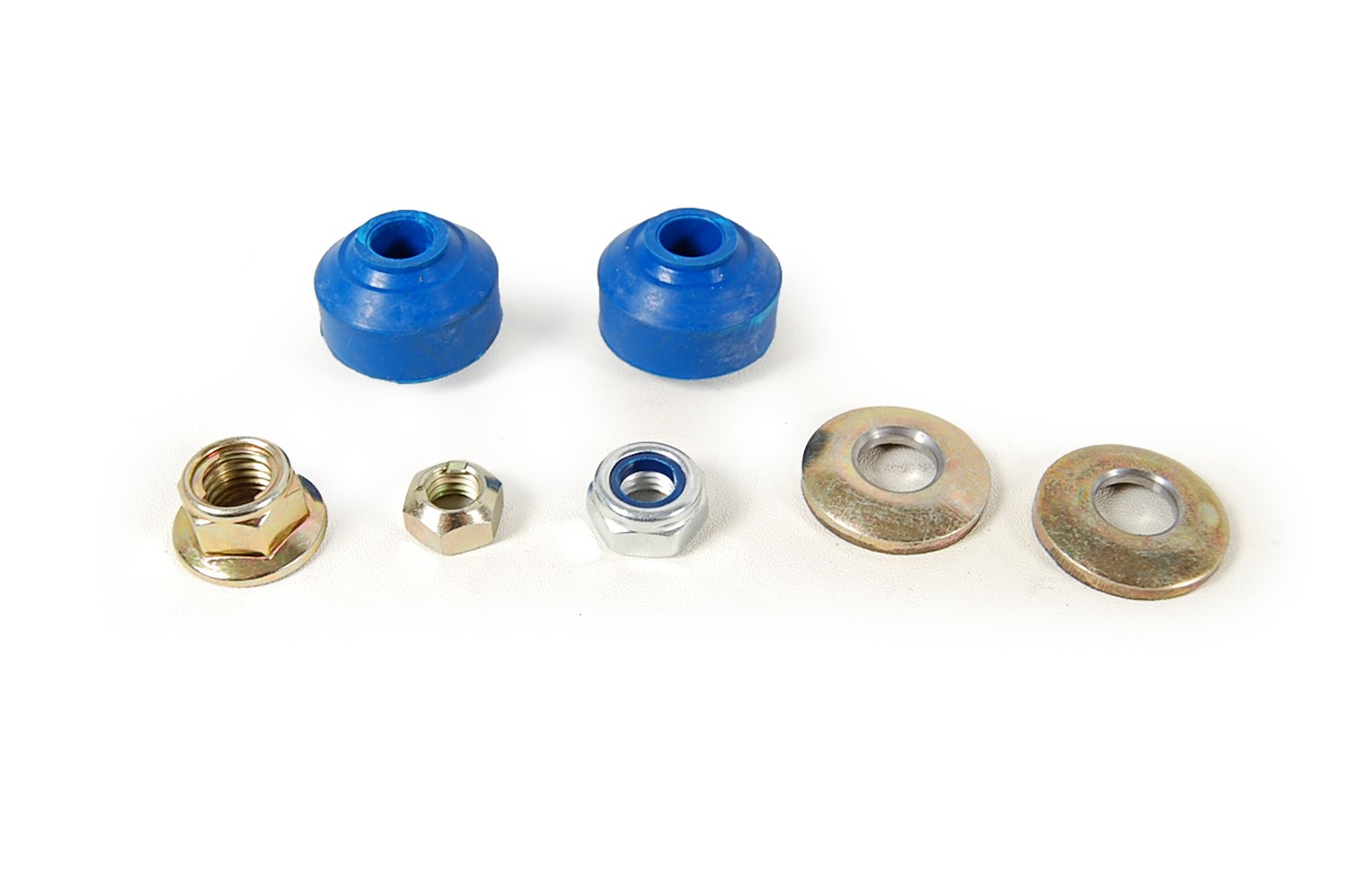 Suspension Stabilizer Bar Link Bushing