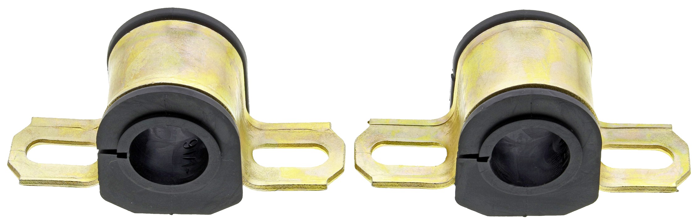 Suspension Stabilizer Bar Bushing Kit