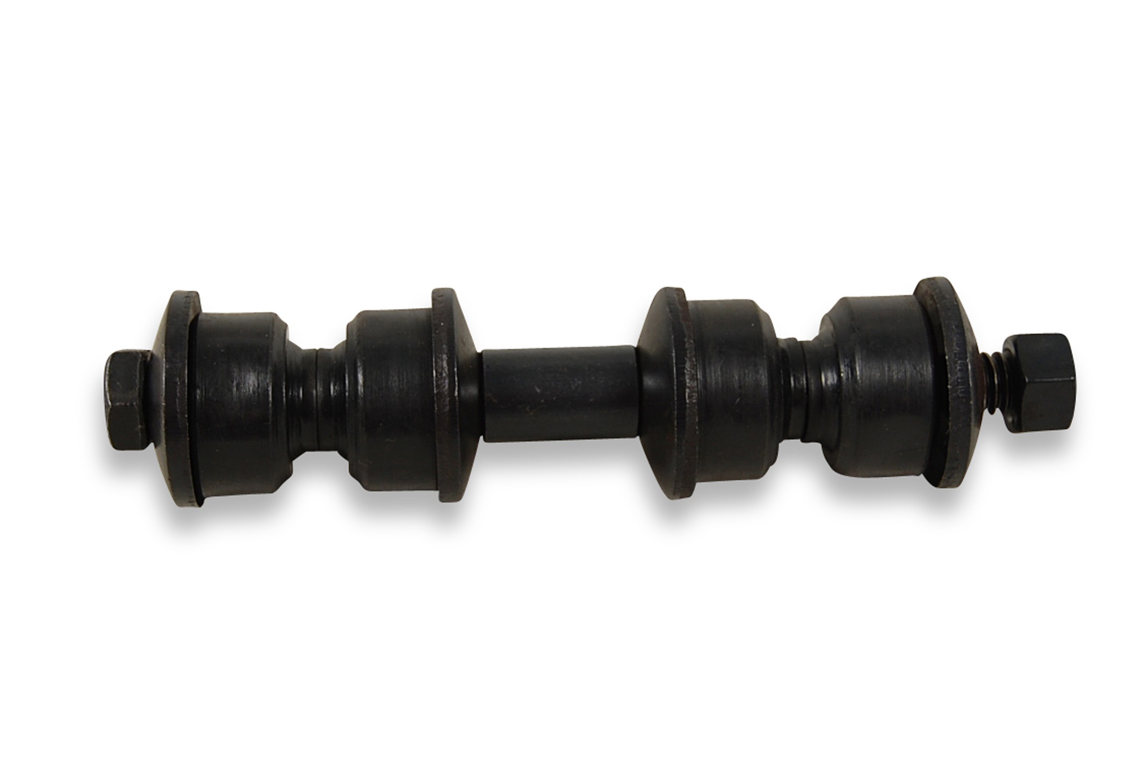 Suspension Stabilizer Bar Link Kit
