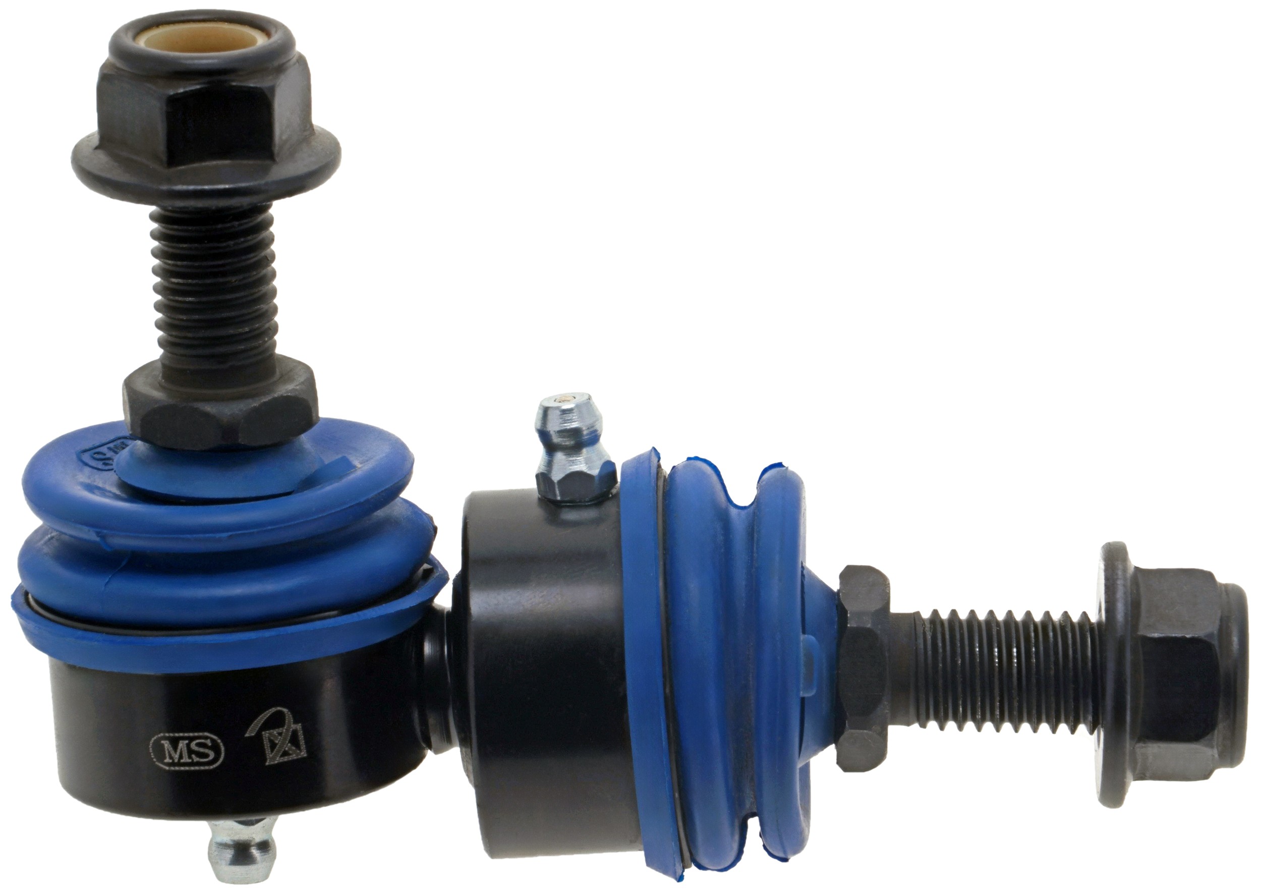 Suspension Stabilizer Bar Link Kit