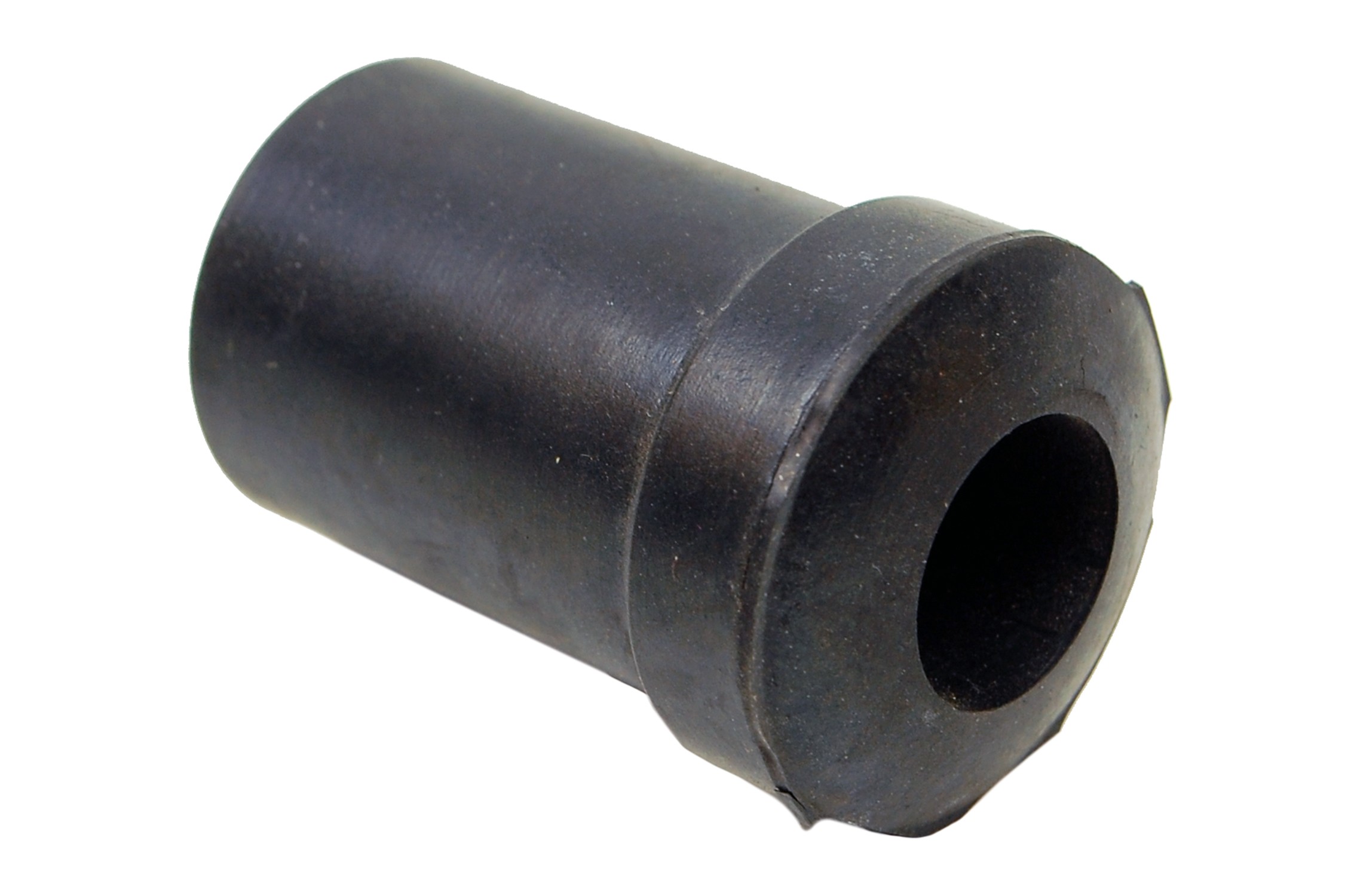 Leaf Spring Bushing
