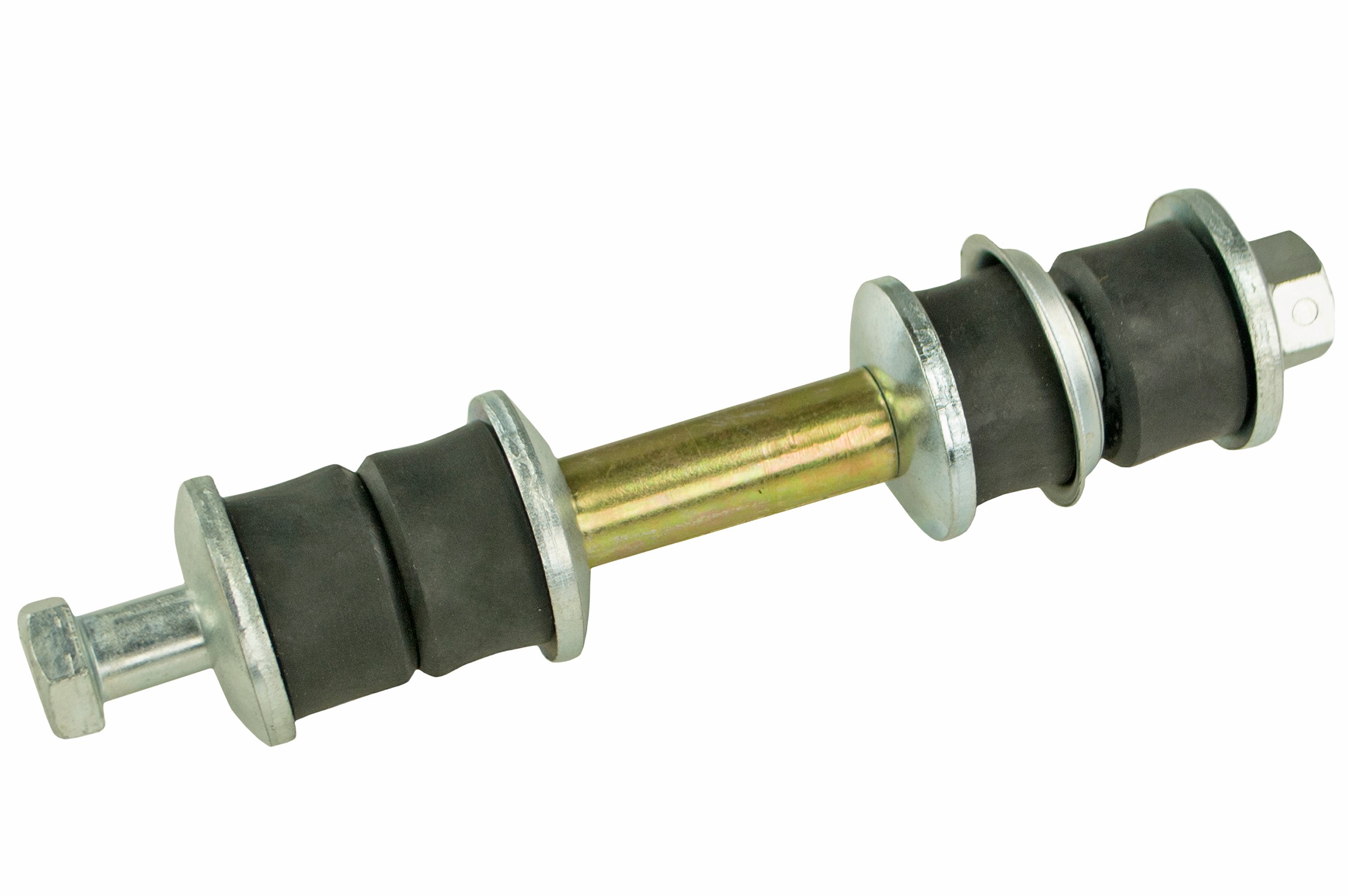 Suspension Stabilizer Bar Link Kit