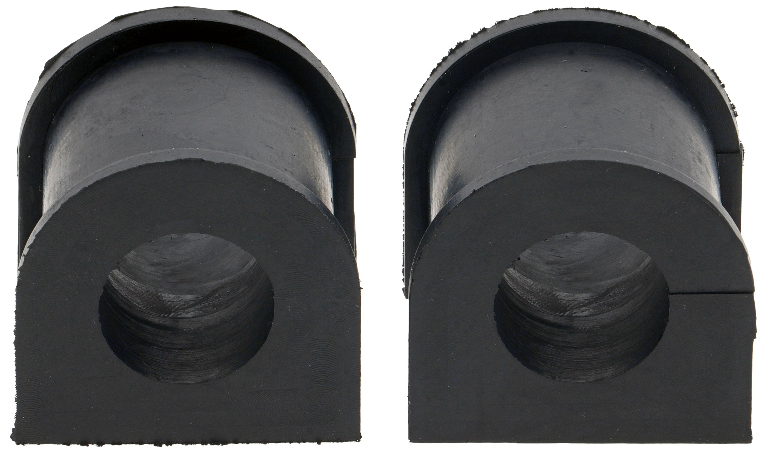 Suspension Stabilizer Bar Bushing Kit