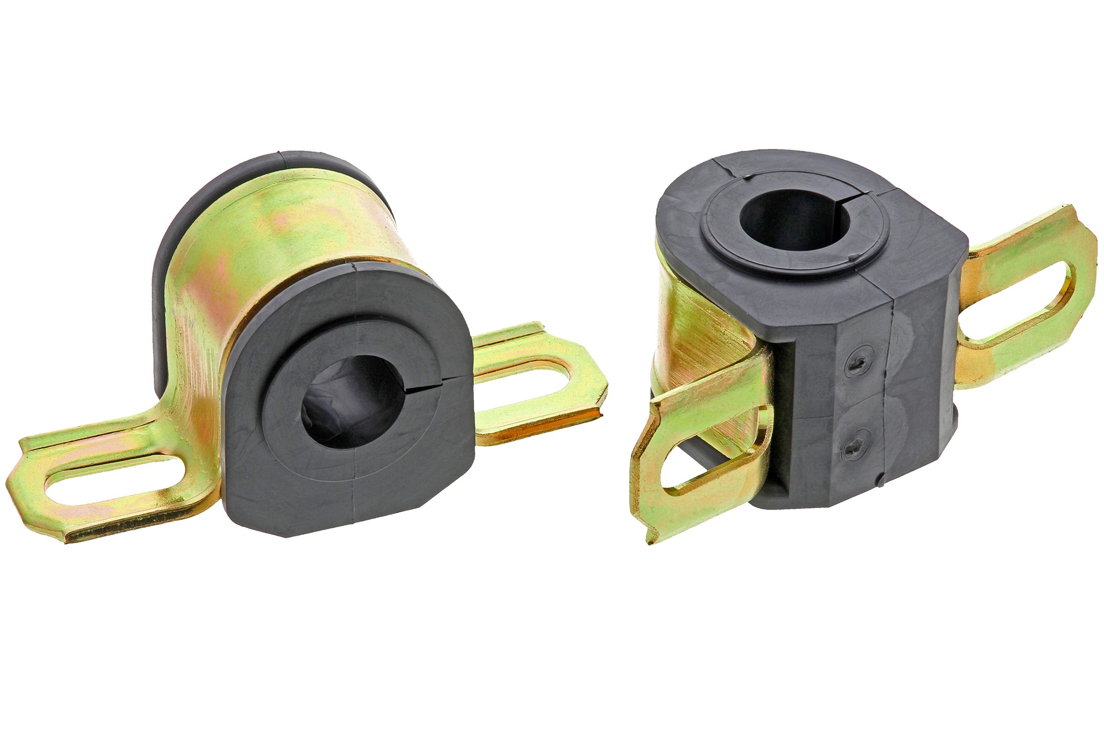 Suspension Stabilizer Bar Bushing Kit